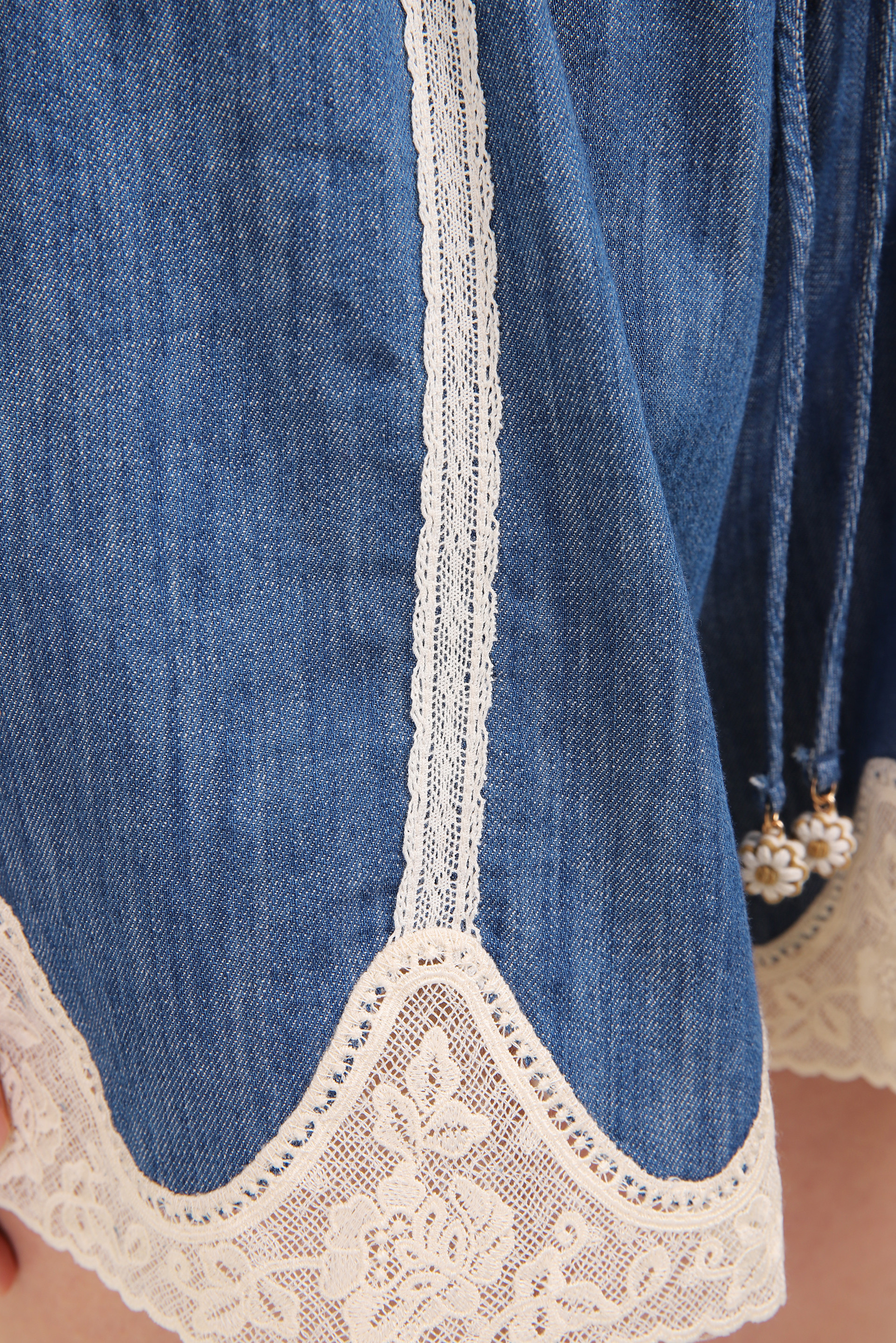 Buy Suit ZIMMERMANN 5