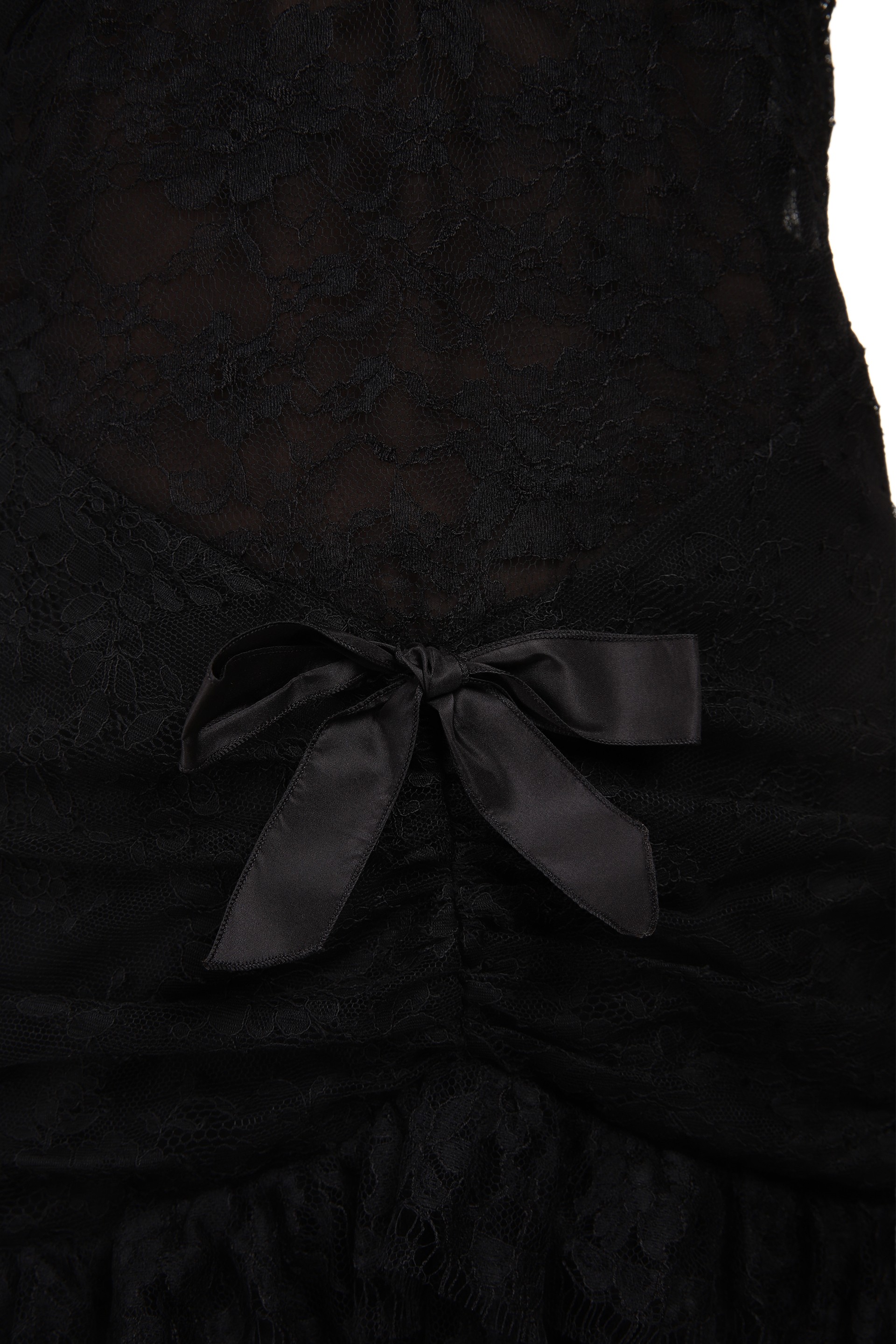 Купити Сукня Alessandra Rich 5