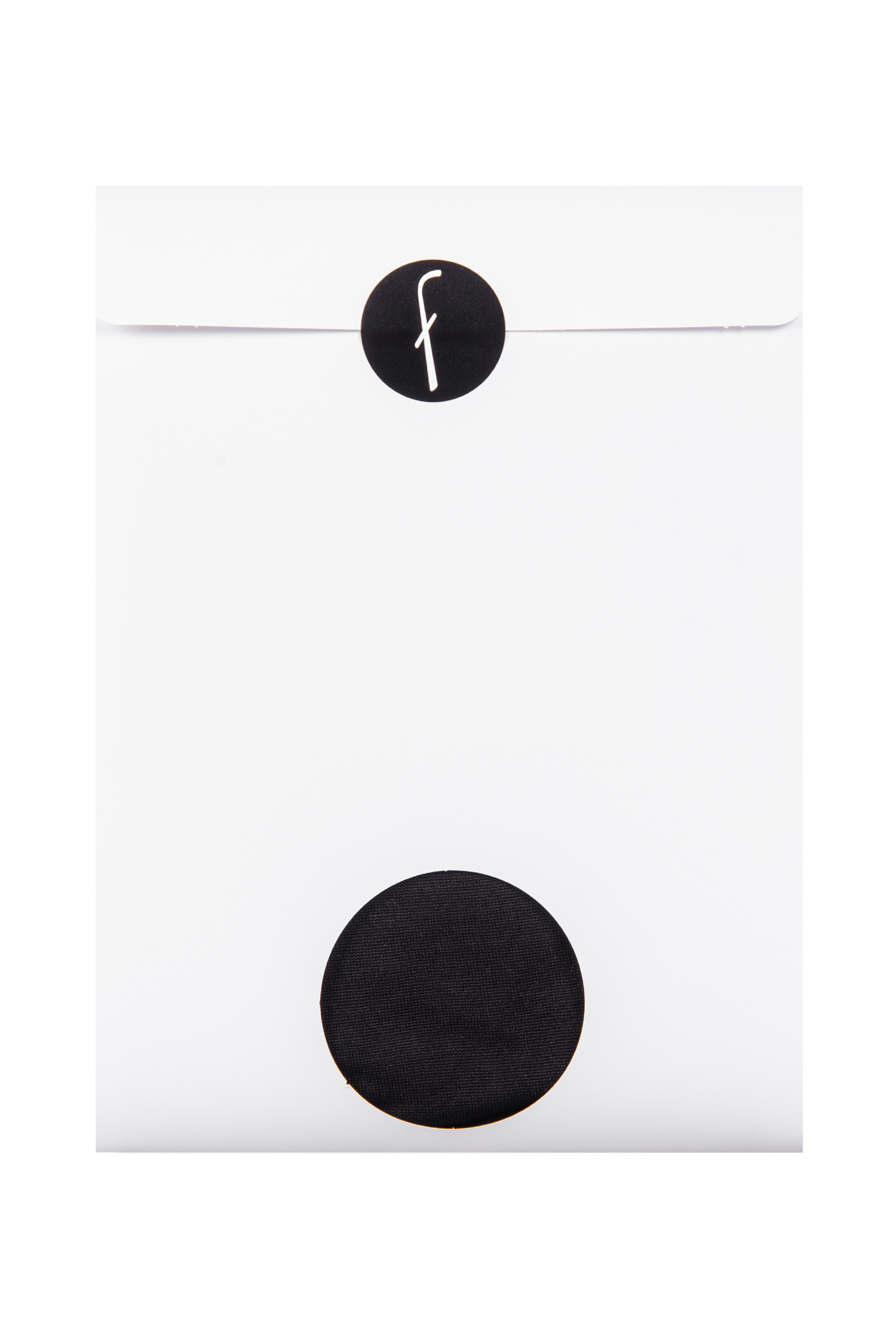 Купити Панчохи Fogal 2