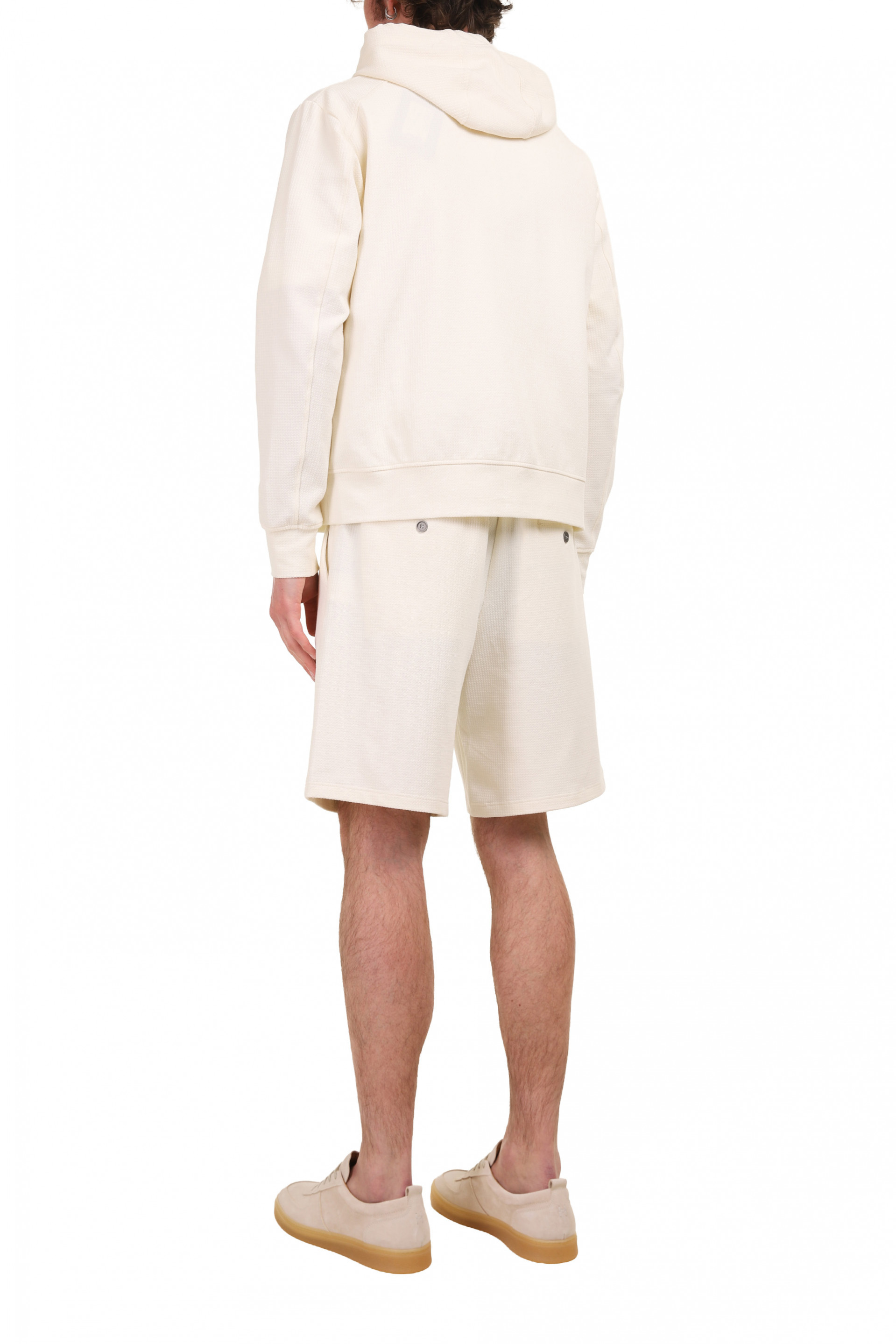 Купити Куртка спортивна PAOLO PECORA 3