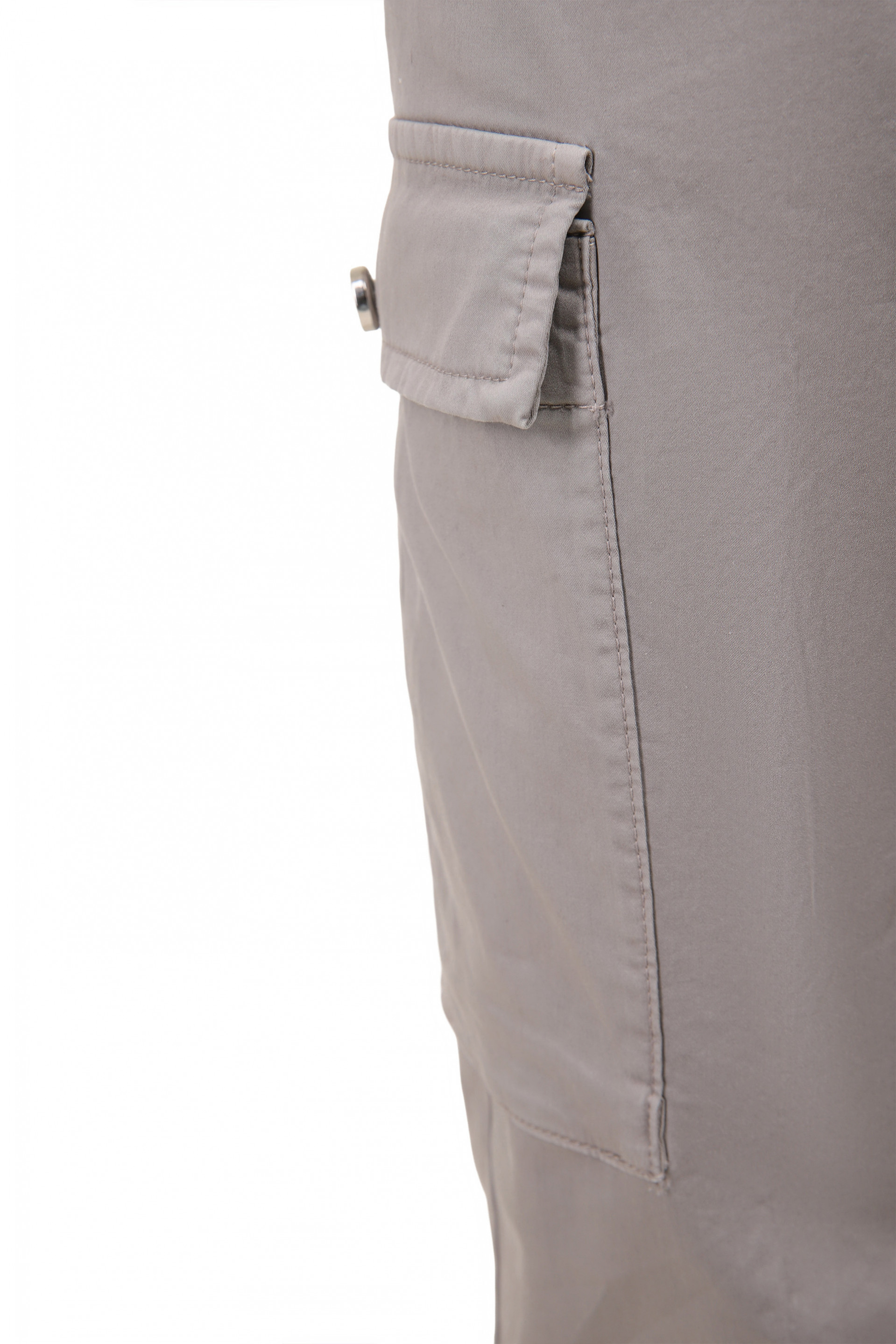 Купить Брюки KITON 5