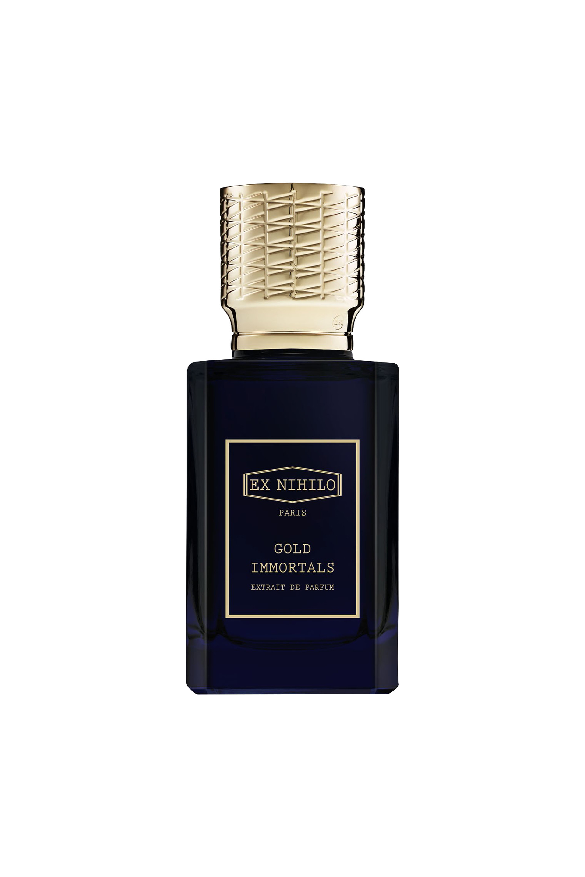 Купити Екстракт парфумерний Ex Nihilo