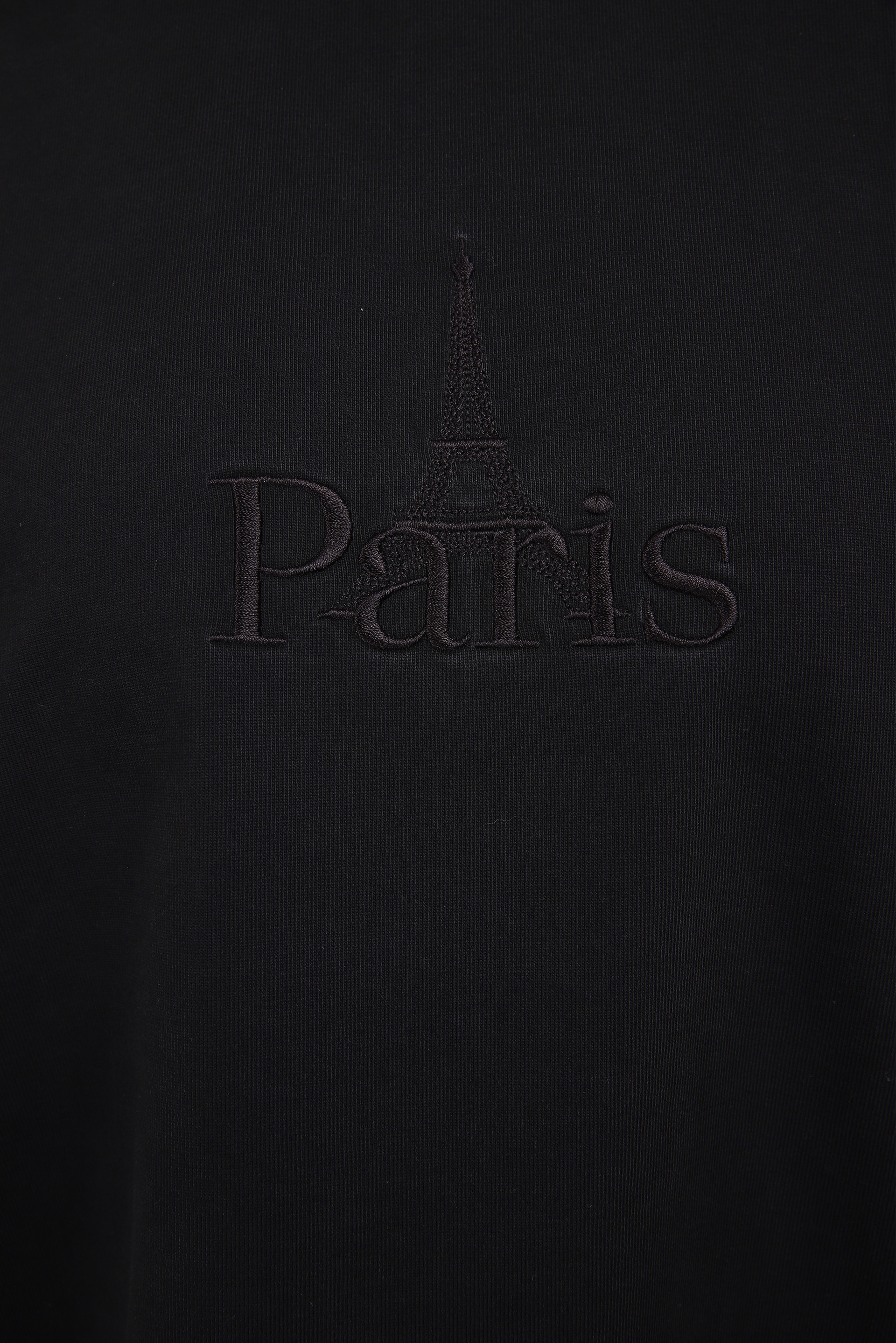 Купити Пуловер Vetements 4