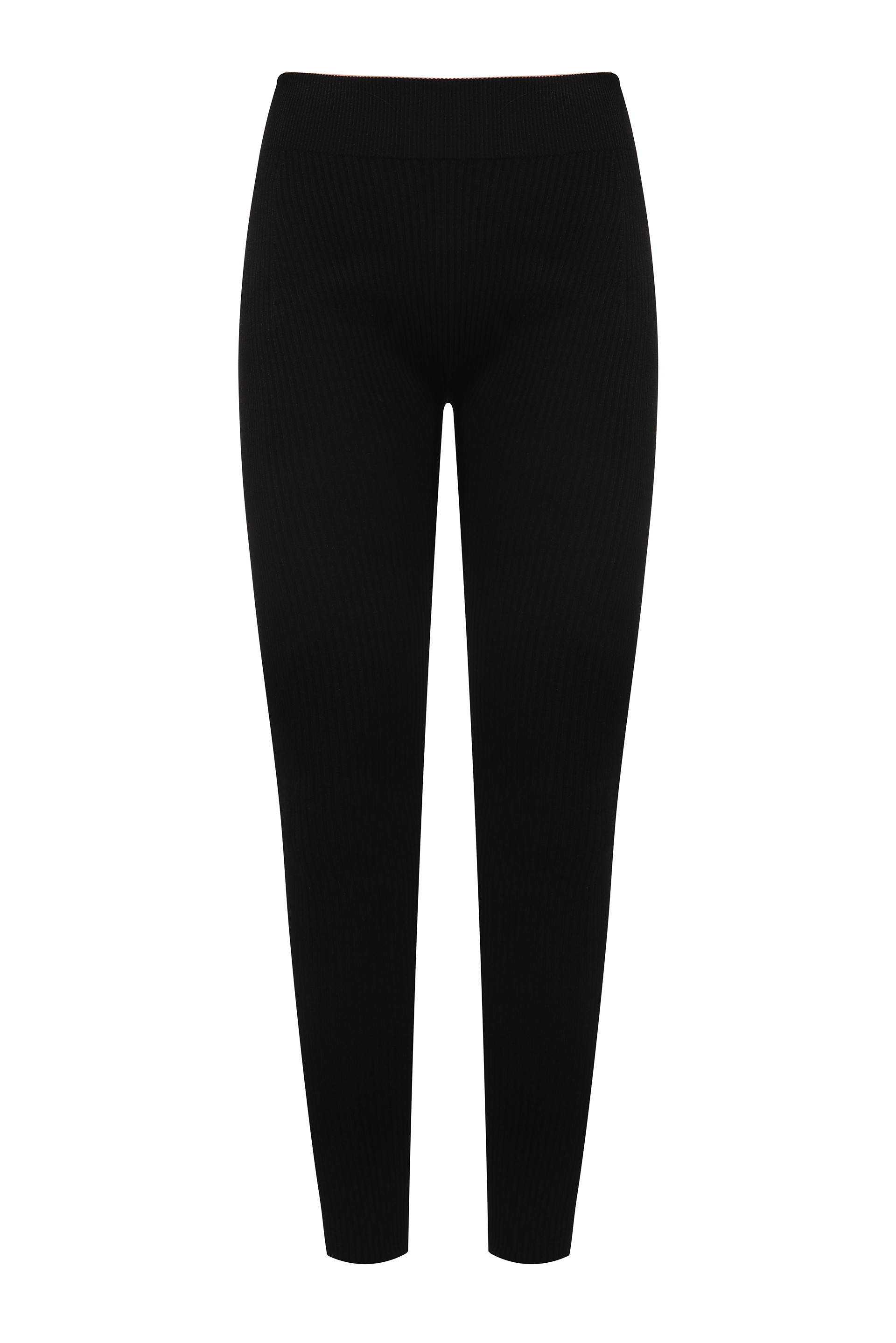 Buy Leggings ALAIA