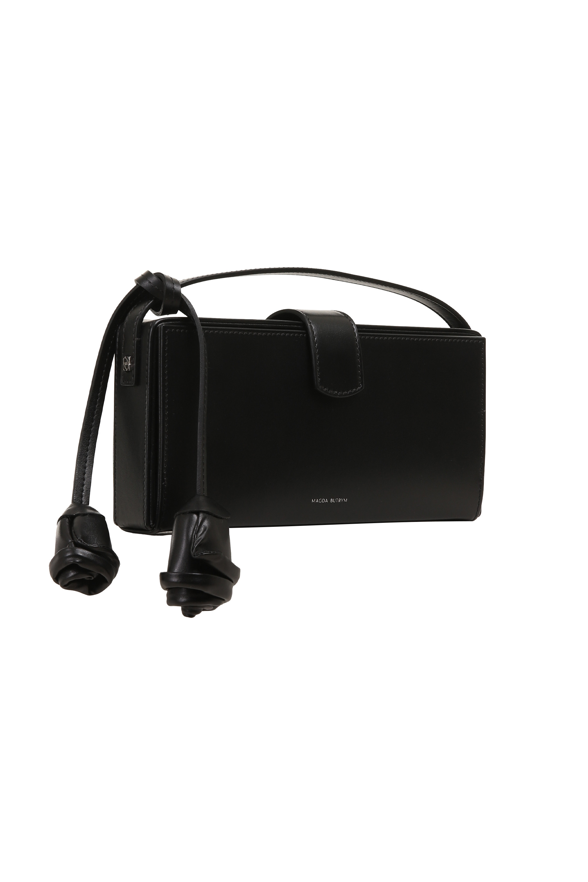 Купити Сумка Magda Butrym 3