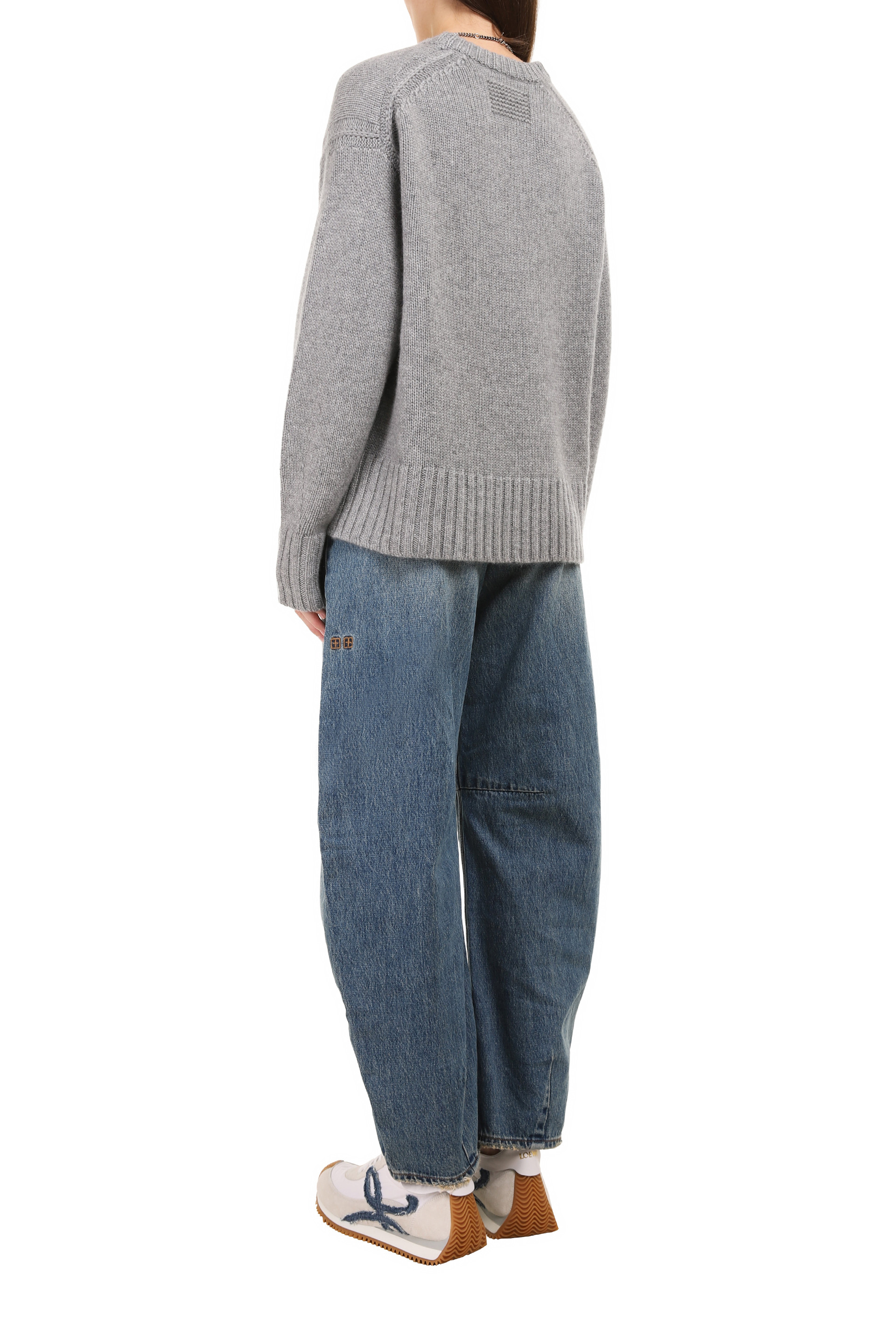 Купити Джинси KSUBI 3