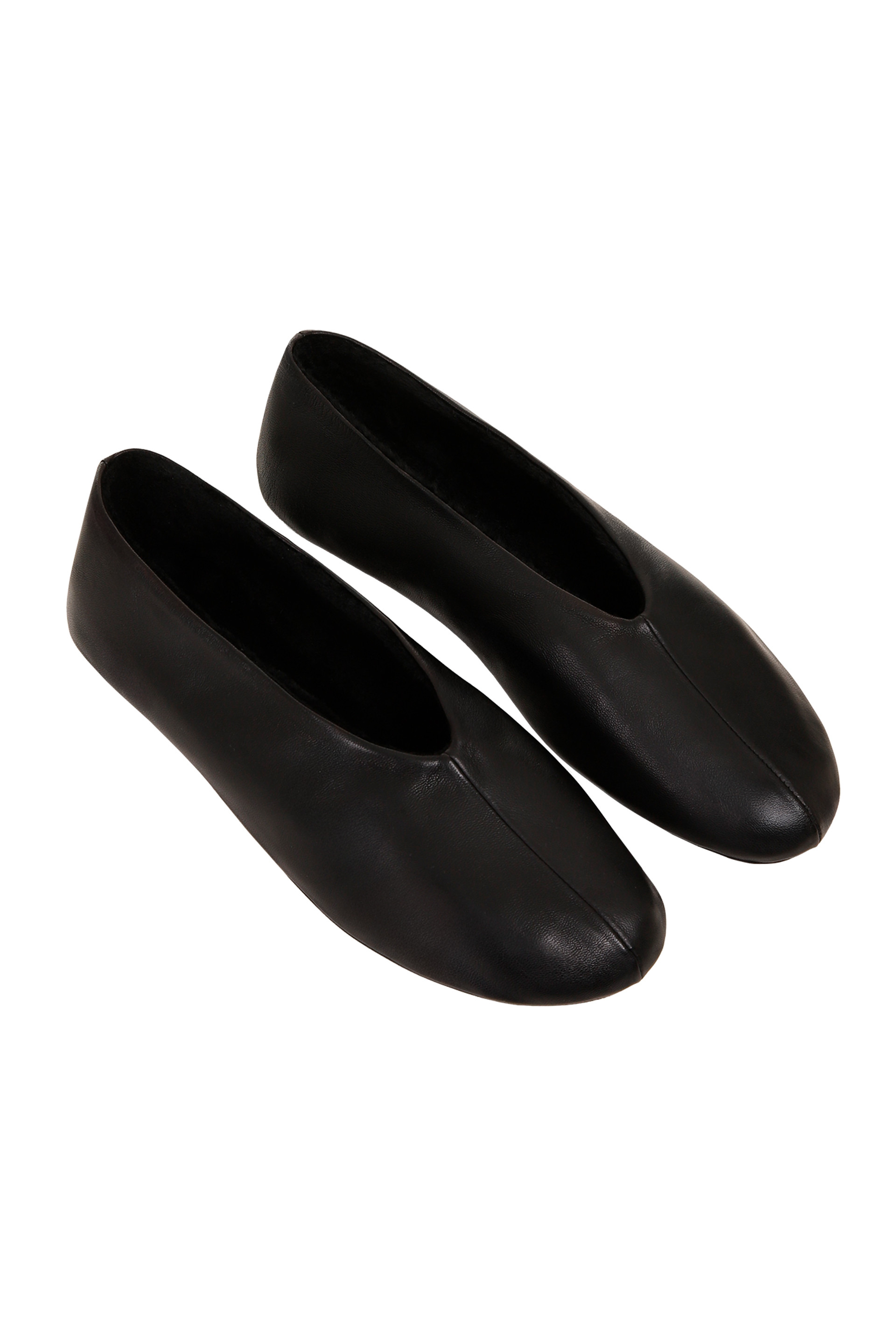 Купити Балетки The Row 2