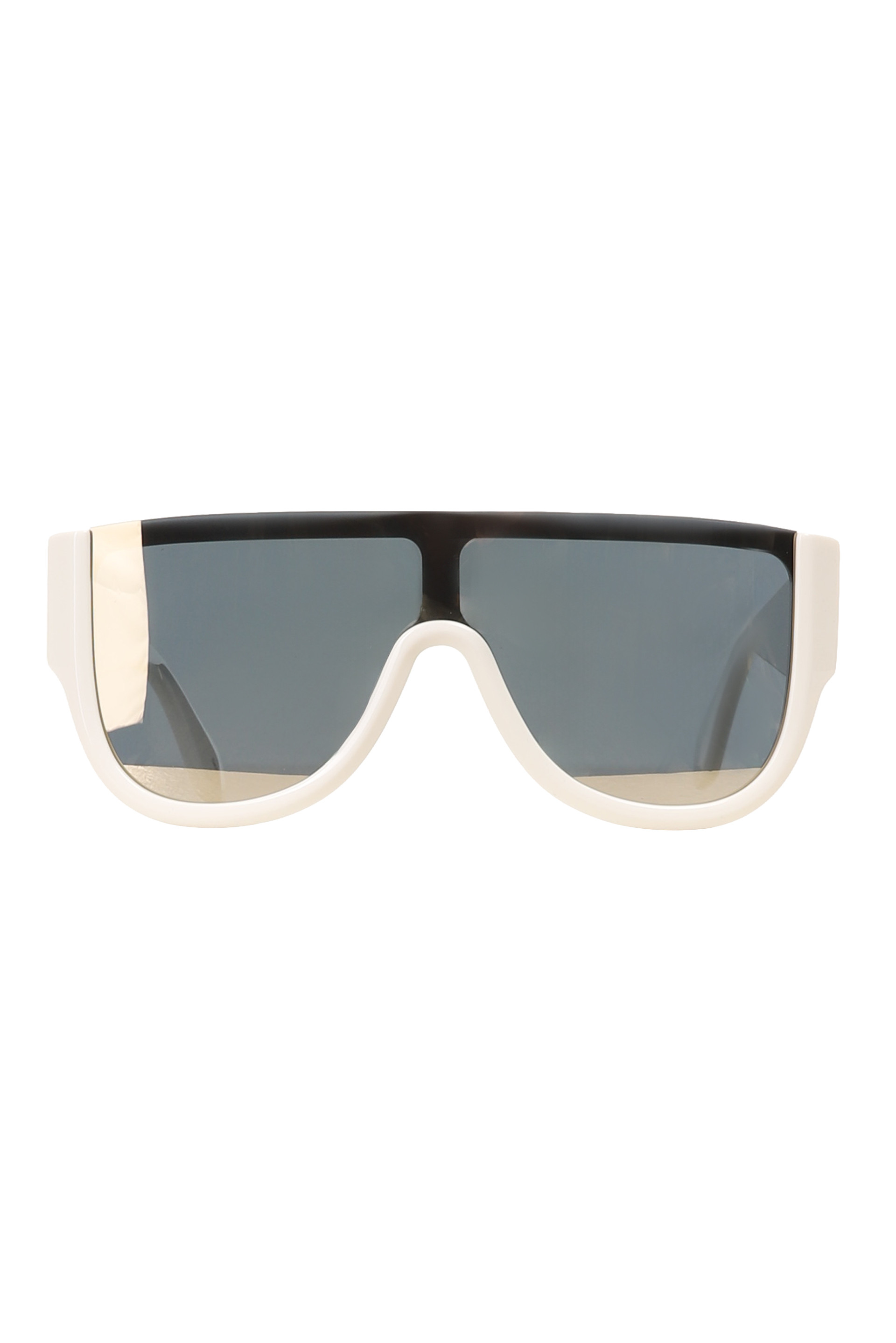 Купити Окуляри сонцезахисні ALAÏA