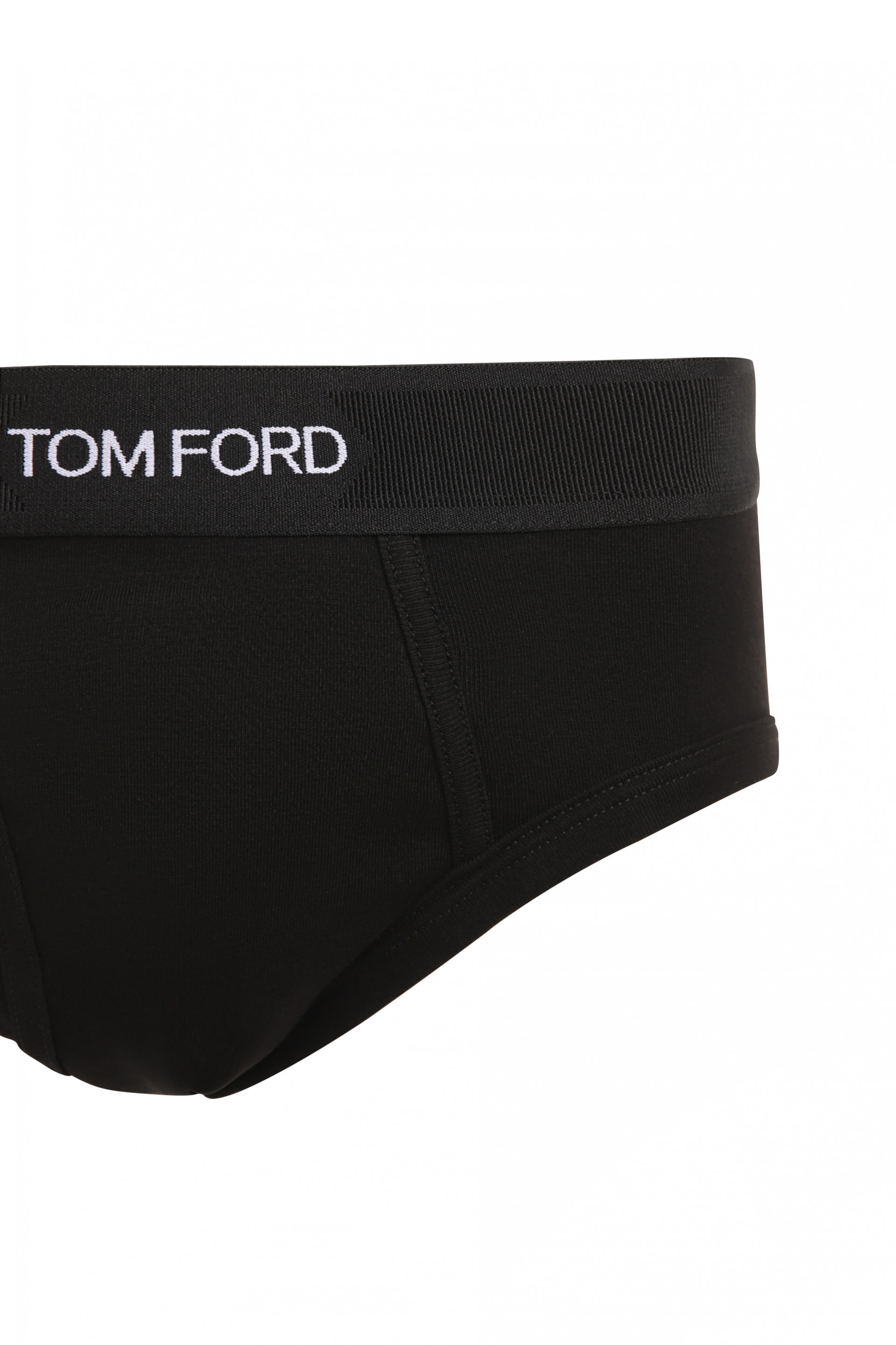 Купити Плавки Tom Ford 2