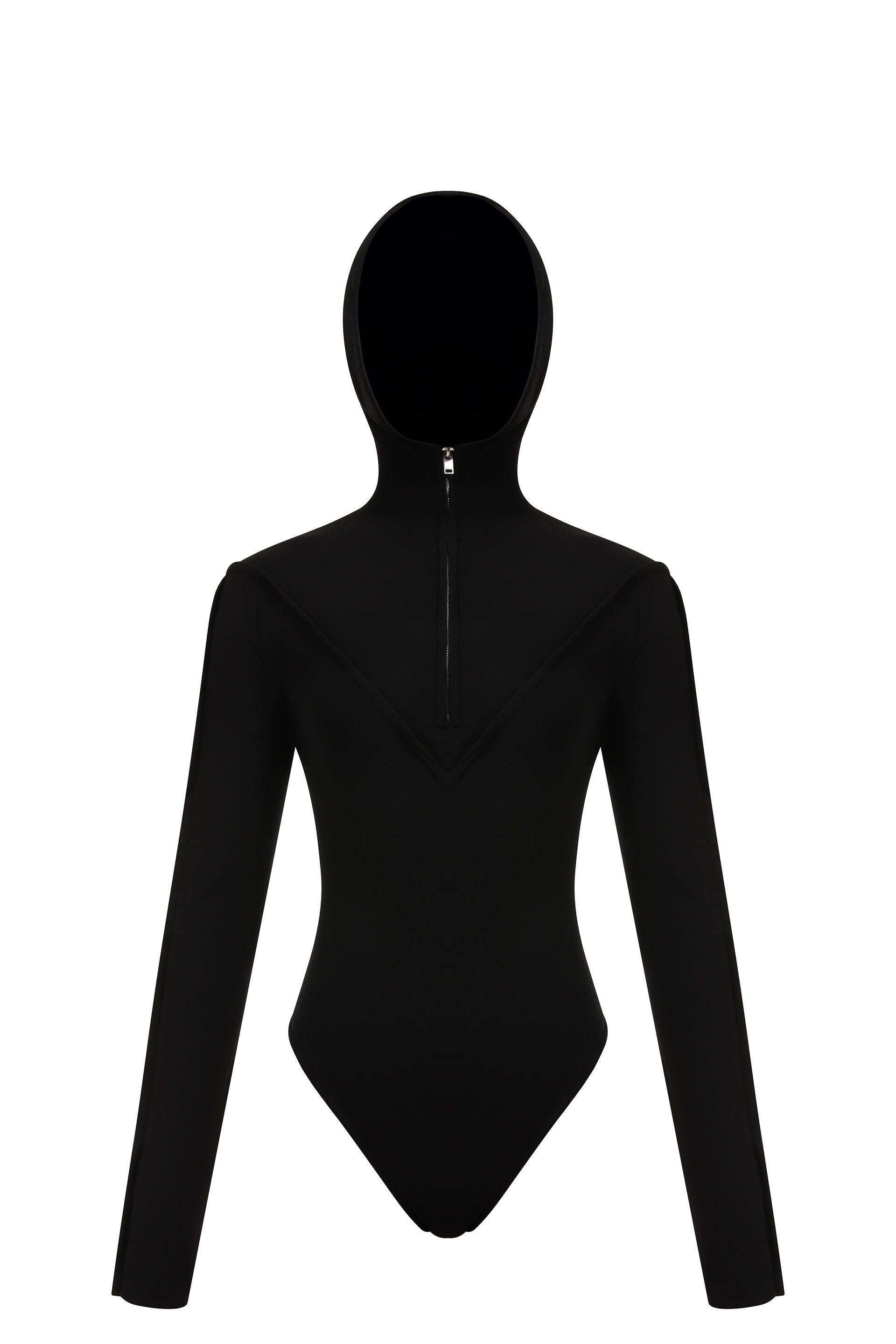 Купити Боді JACOB LEE