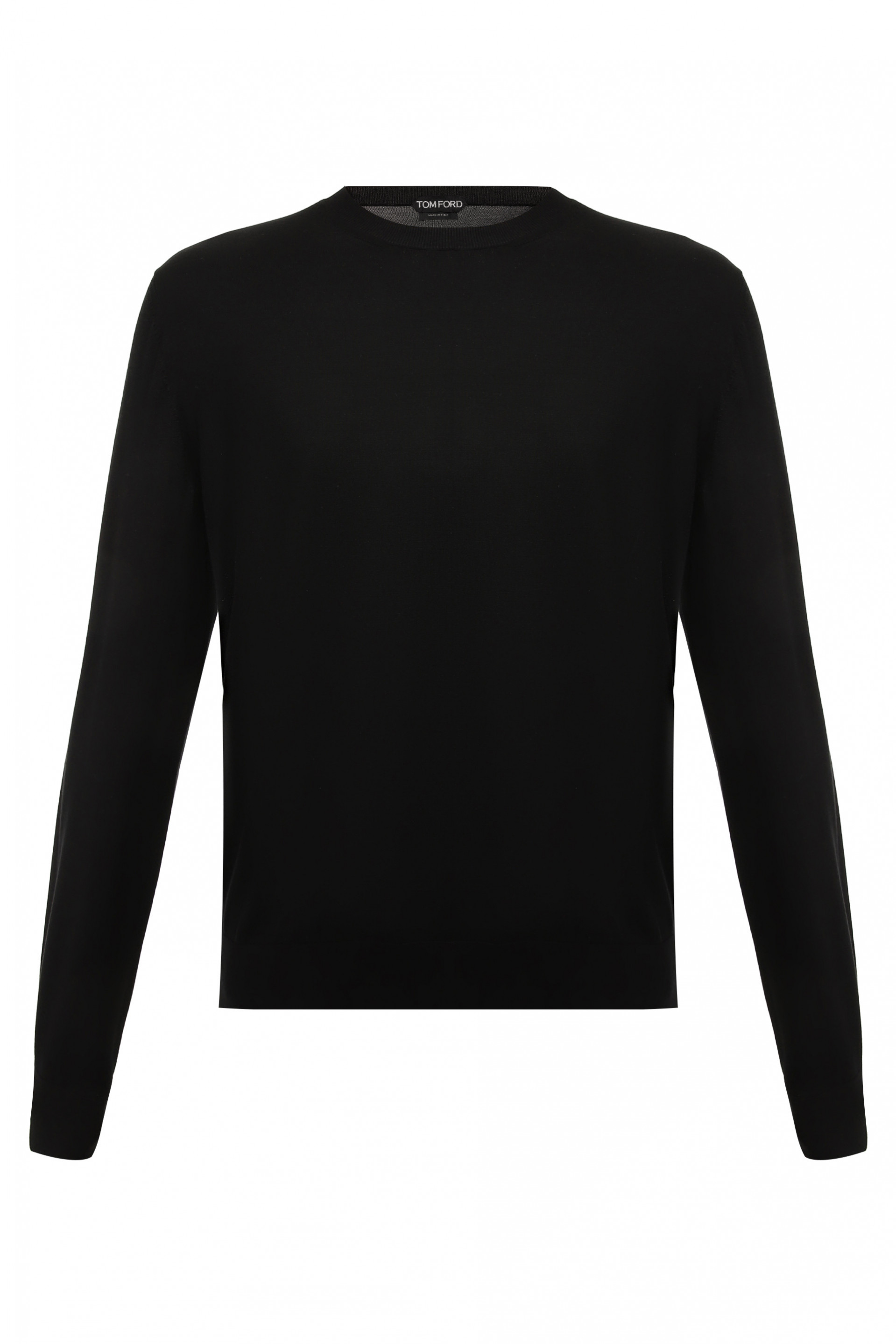 Купити Светр Tom Ford