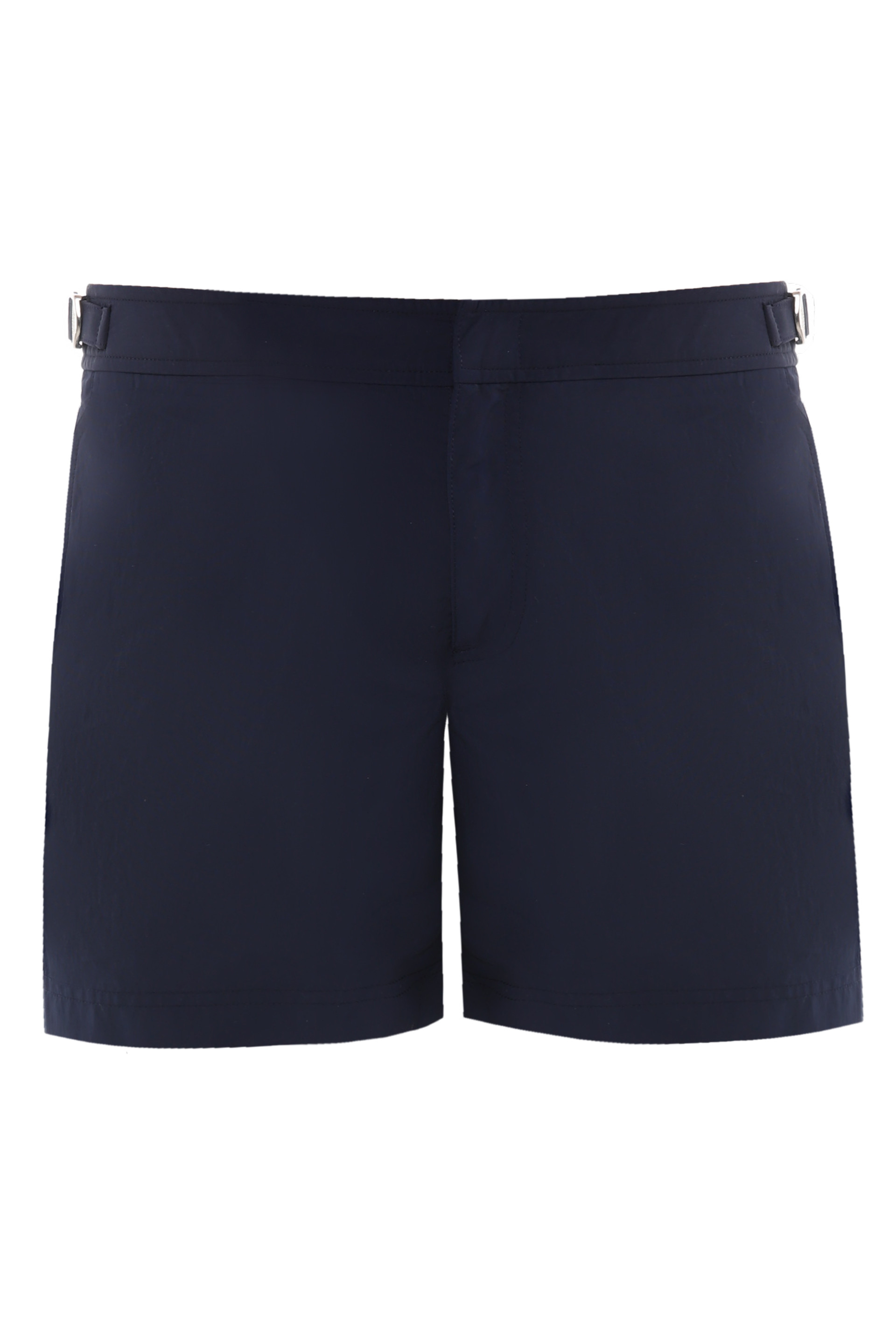 Купити Шорти плавальні Orlebar Brown