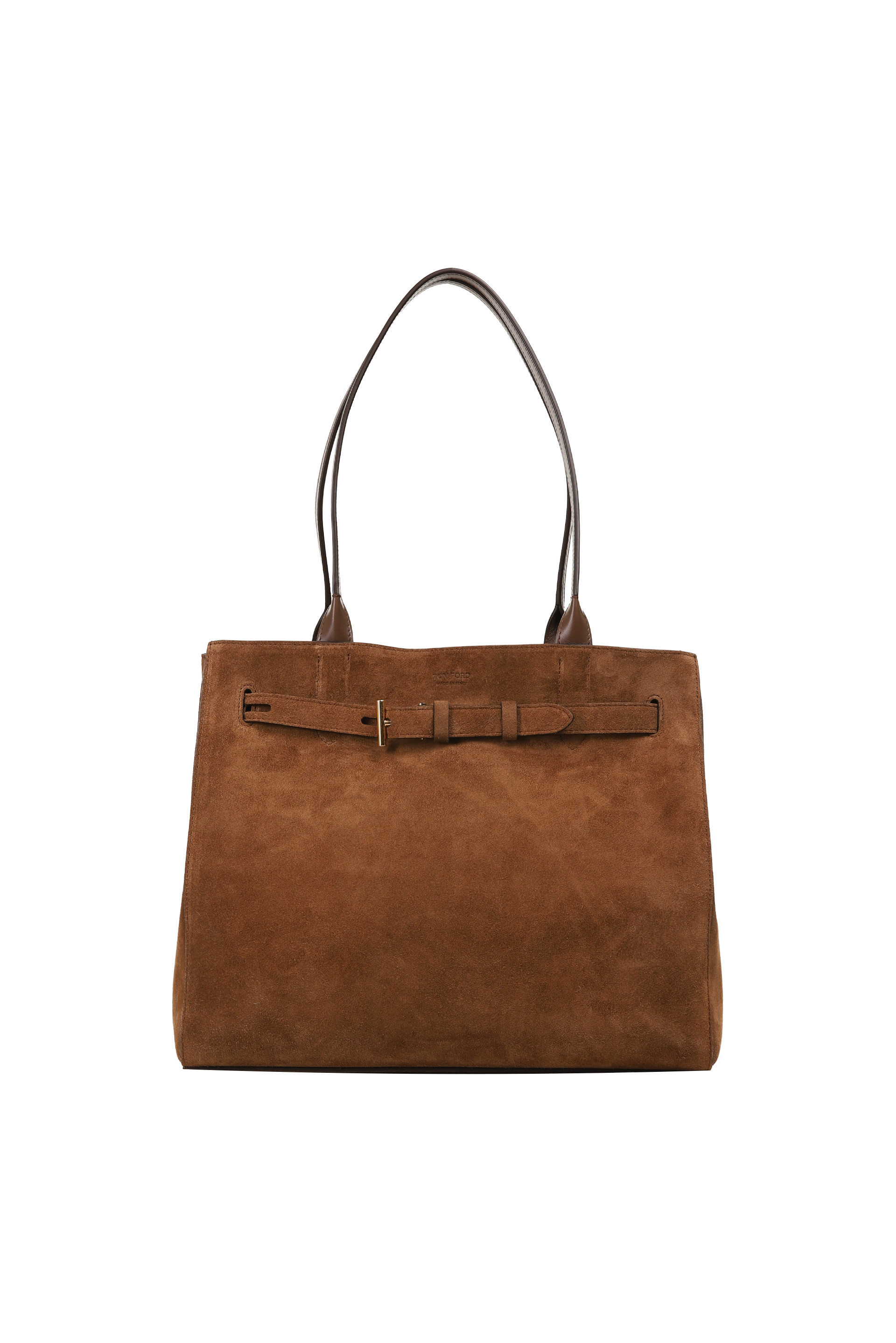 Купити Сумка Tom Ford