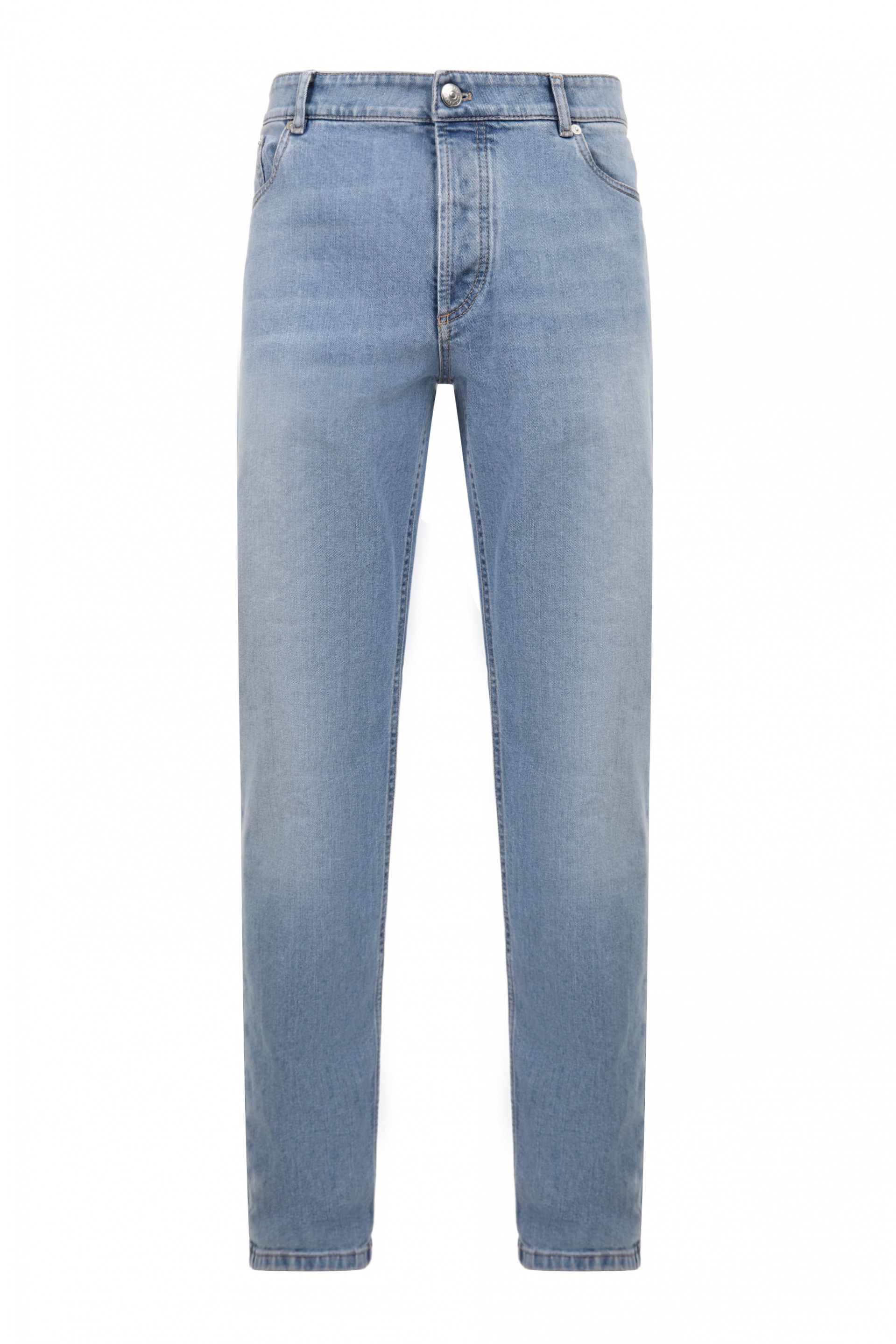 Купить Джинсы Brunello Cucinelli