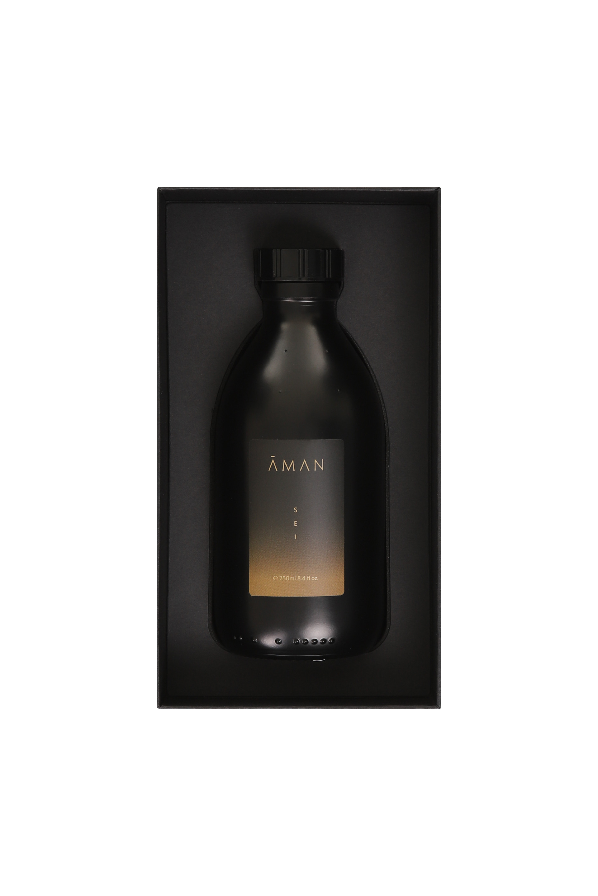 Купити Змінний флакон для аромадифузора AMAN