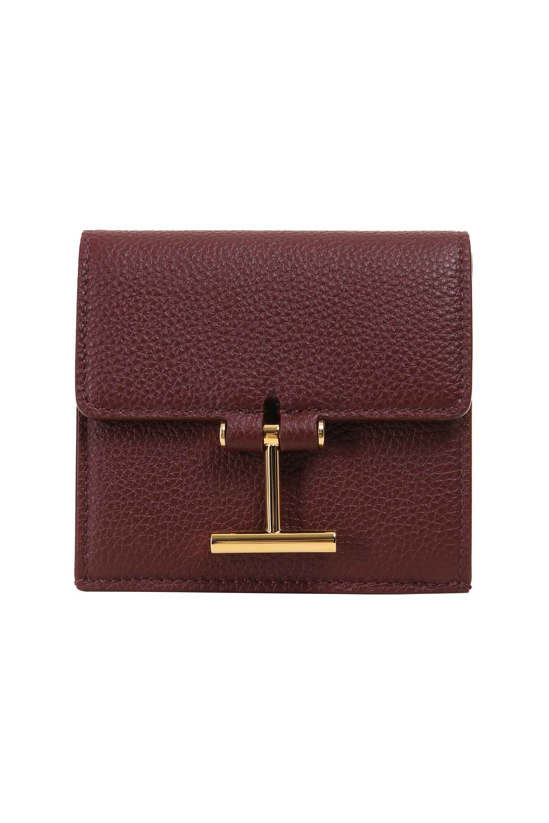 Купити Гаманець Tom Ford