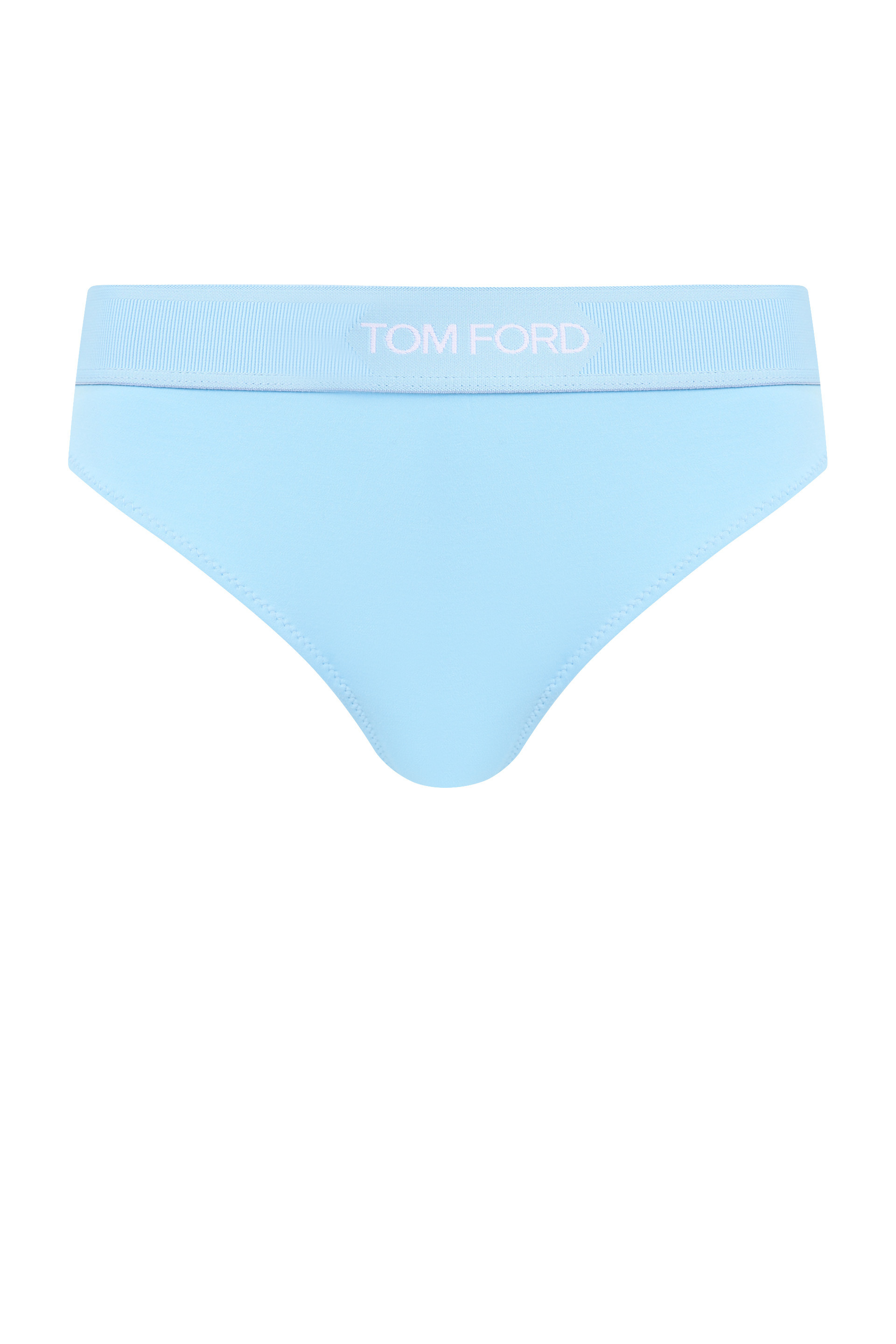 Купити Труси Tom Ford