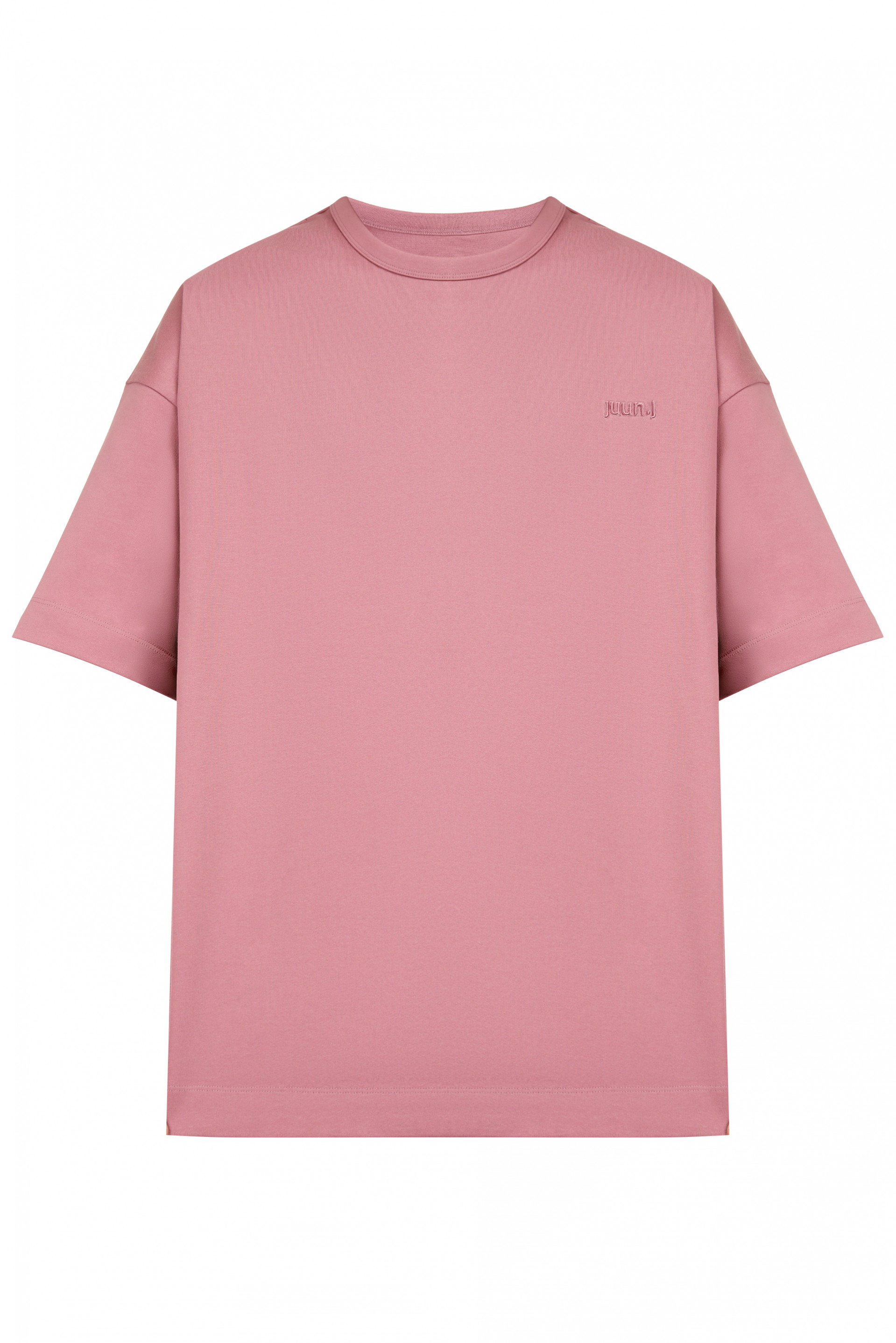 Купити Футболка JUUN.J