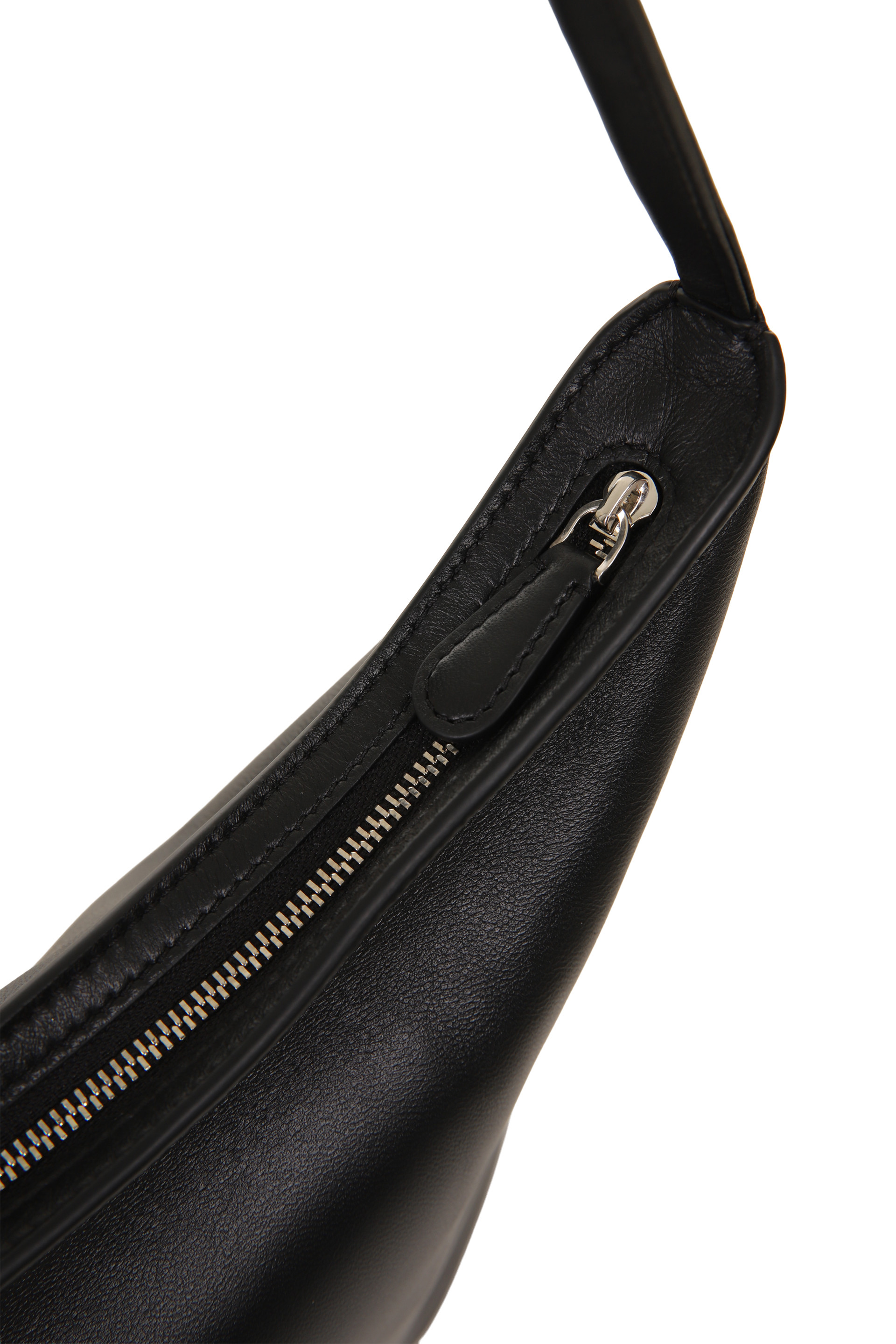 Купити Сумка The Row 4