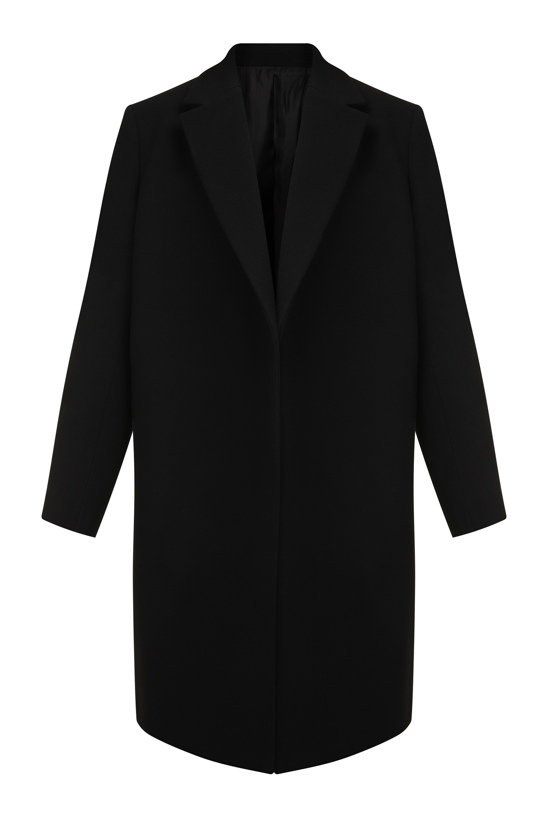 Купити Пальто ALAÏA