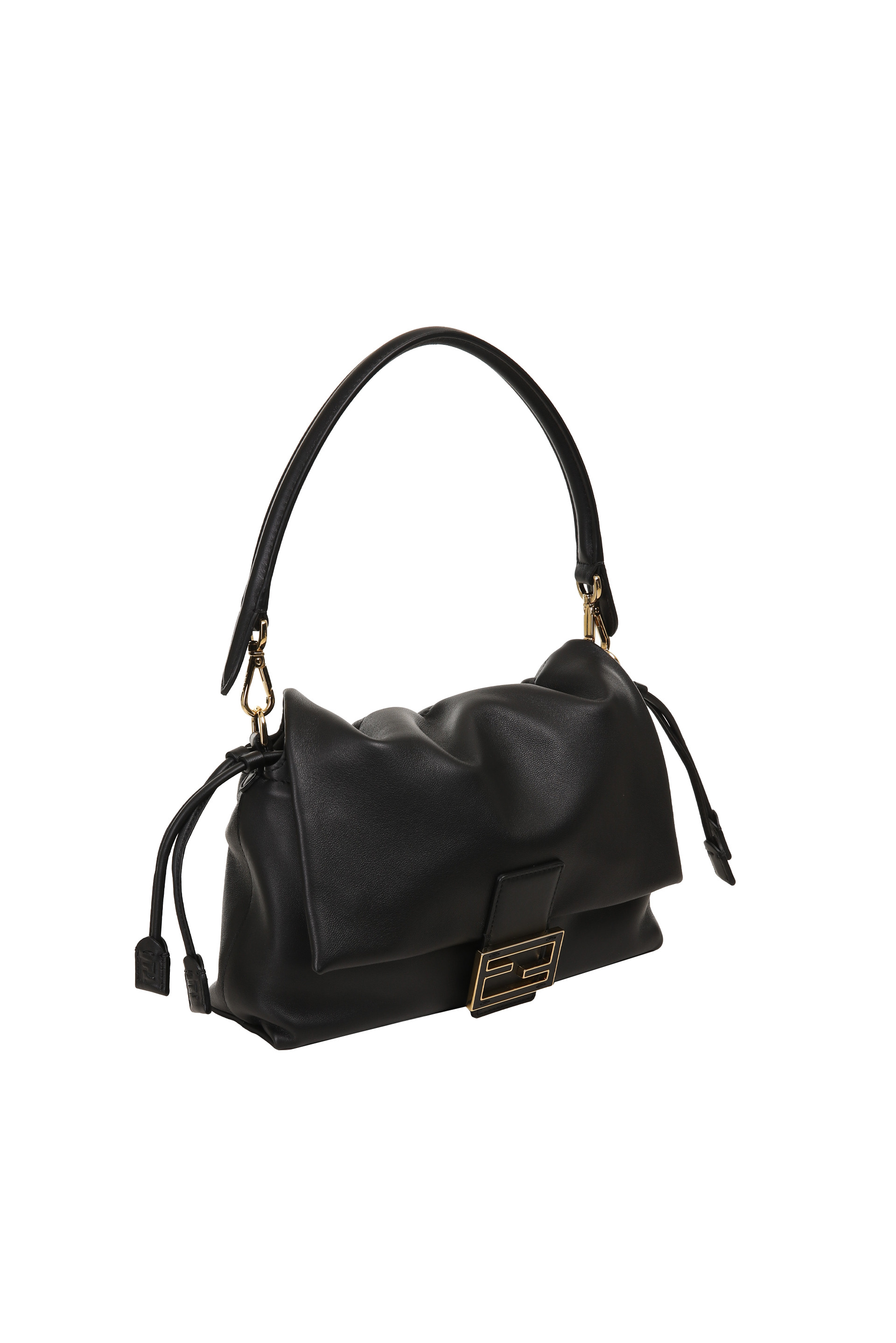 Купити Сумка Fendi 2