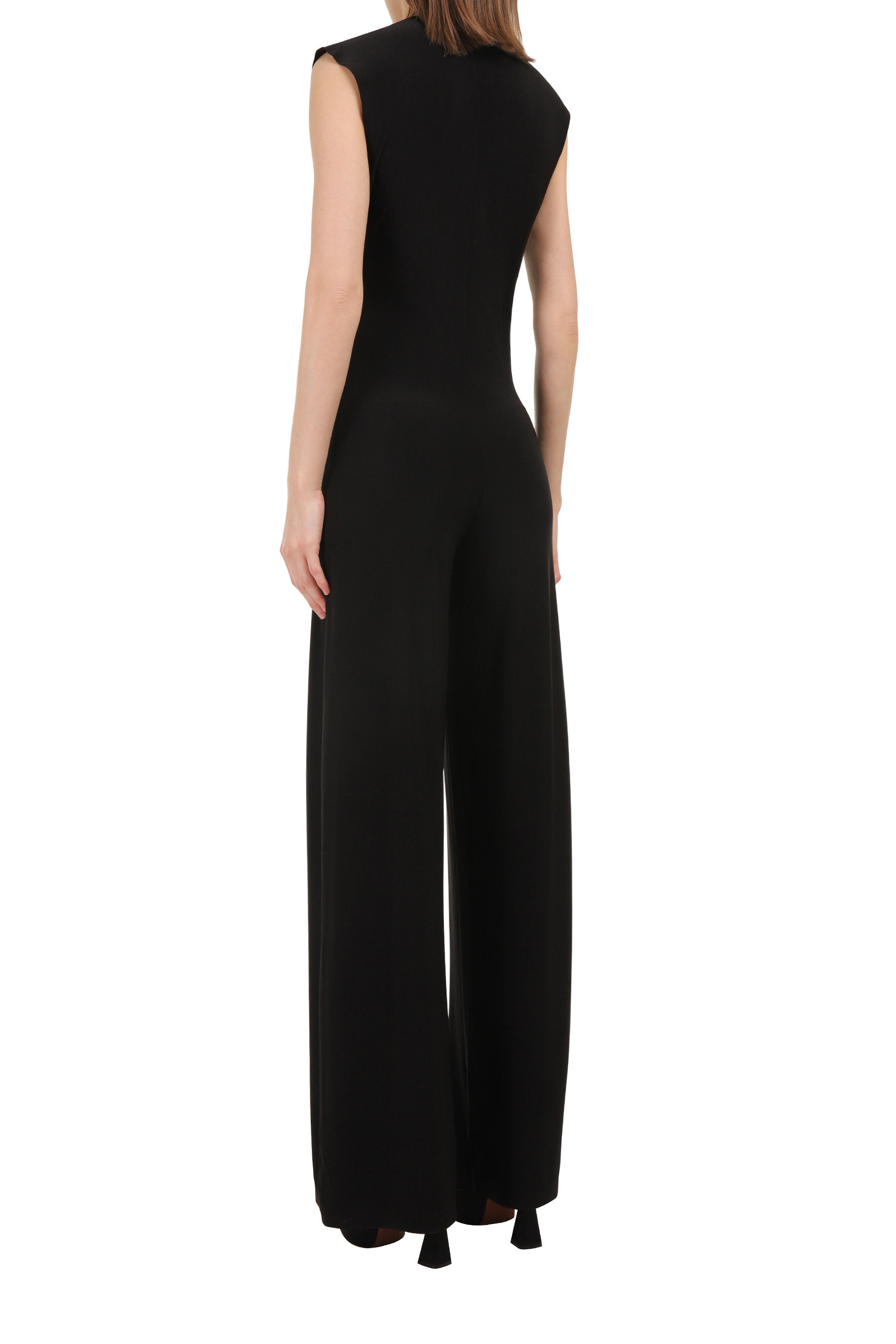 Купити Комбінезон Norma Kamali 3