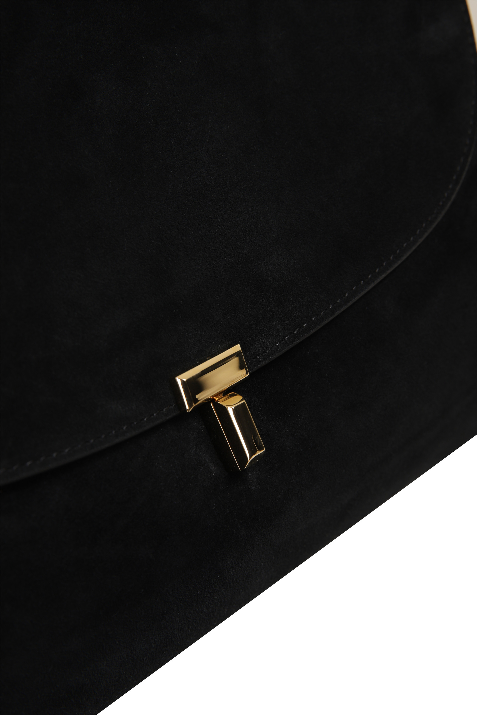 Купити Сумка TOTEME 5