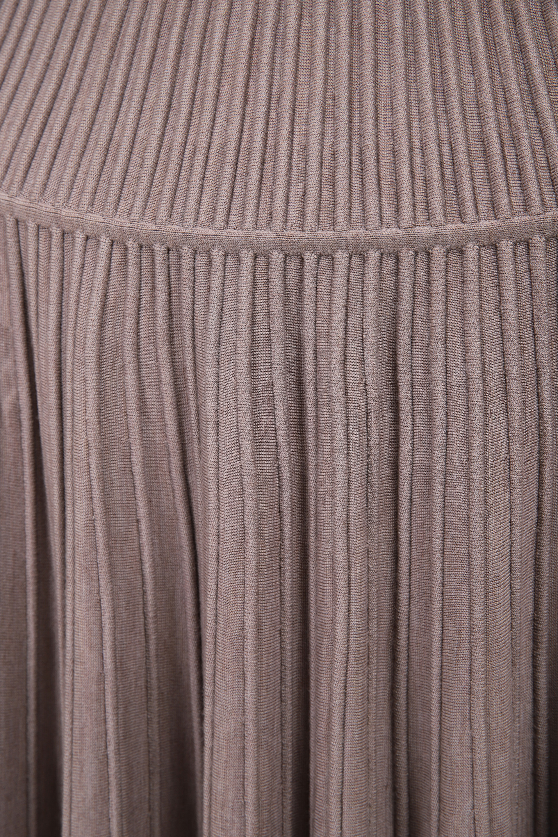 Купити Спідниця ALAÏA 4