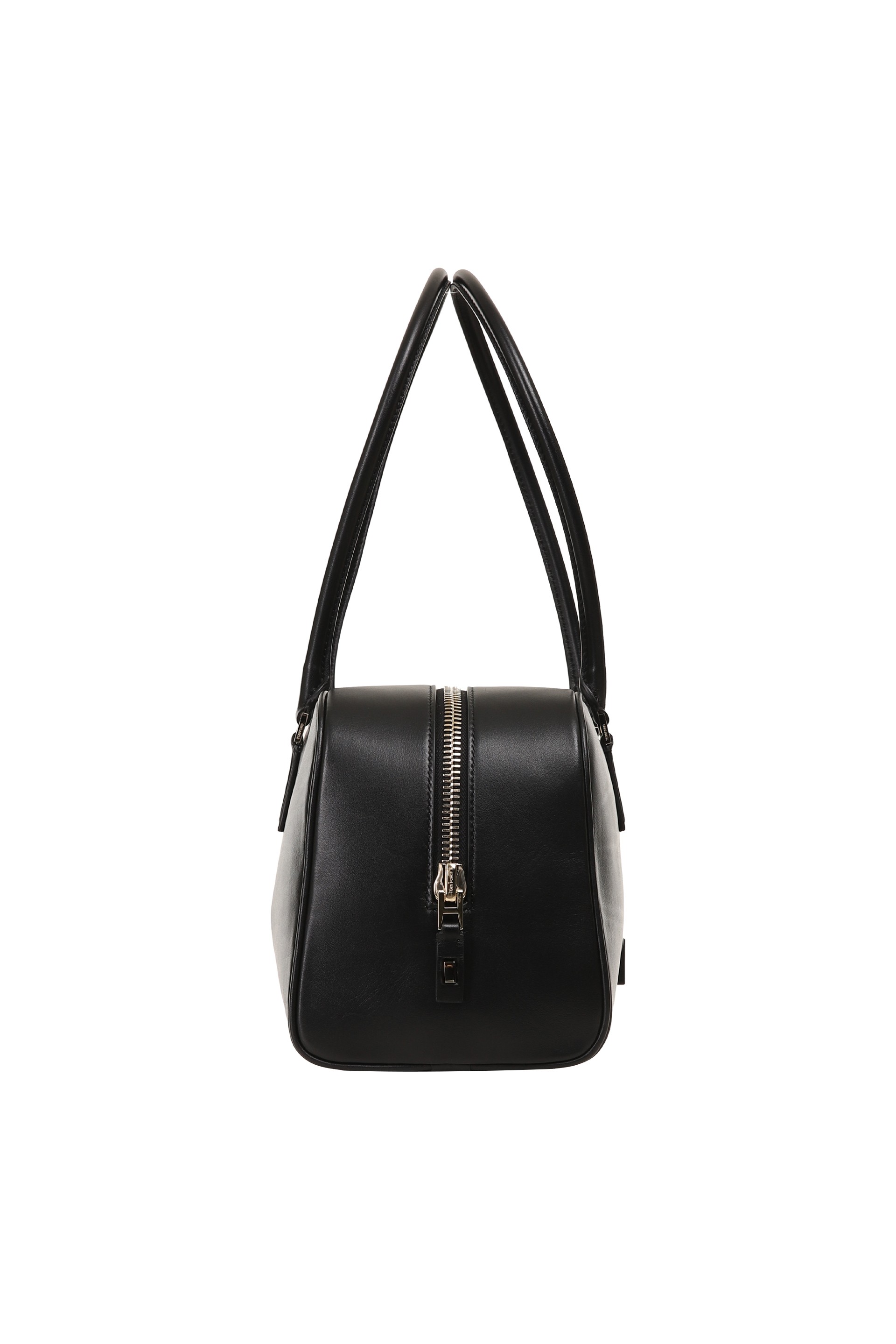 Buy Bag Tom Ford 4