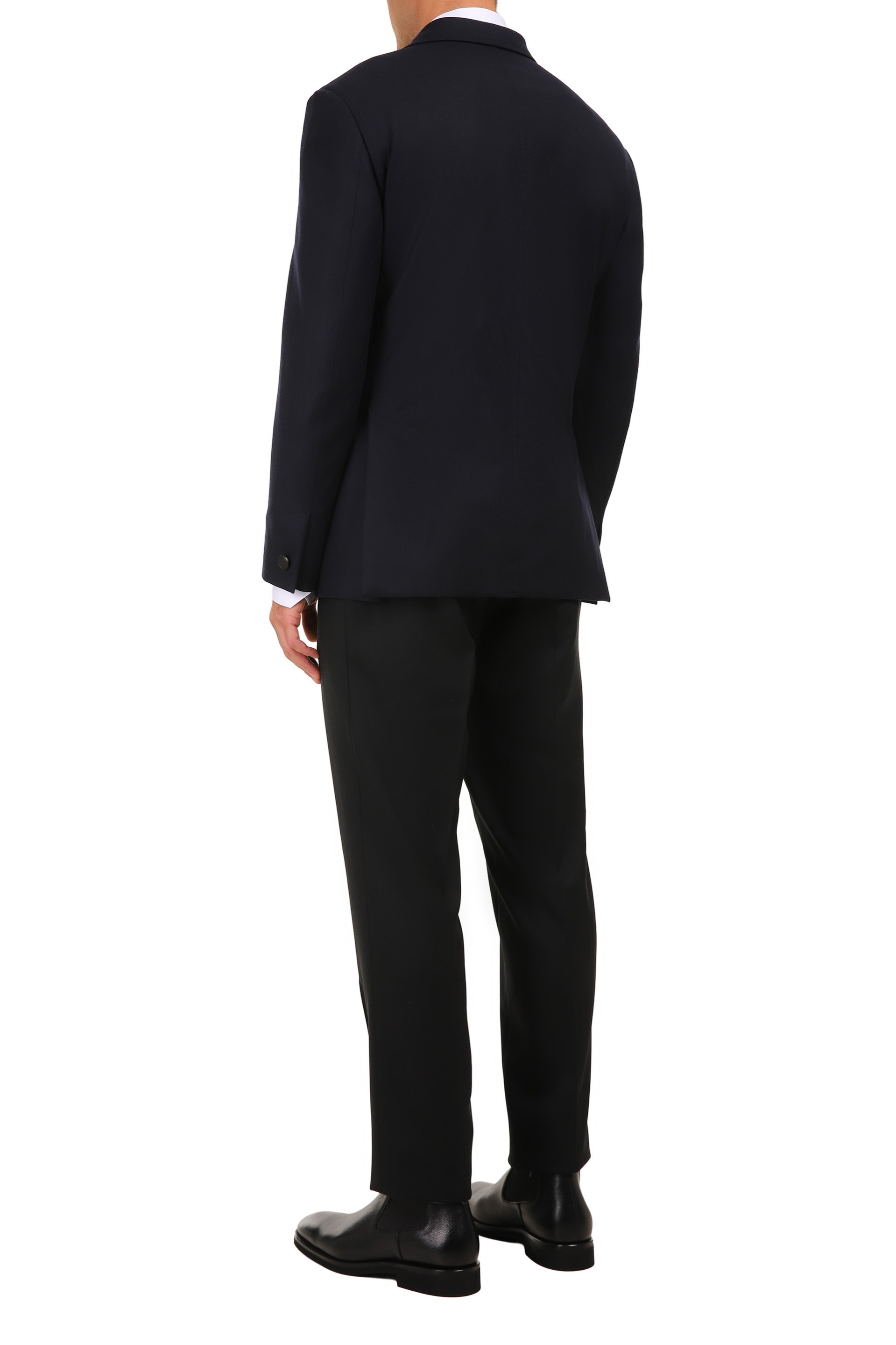 Купить Пиджак BRIONI 3