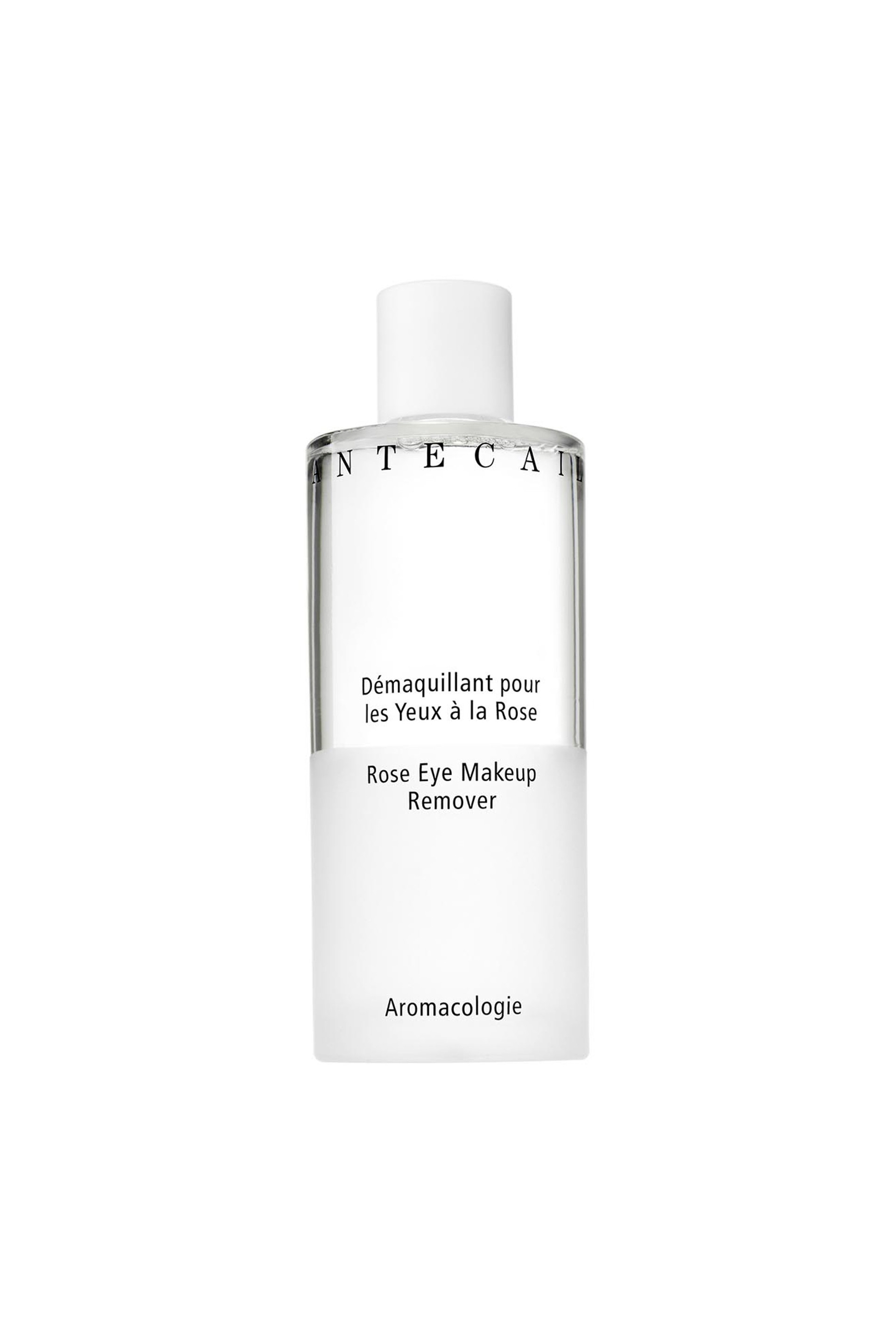 Купити Міцелярна вода для зняття макіяжу з очей Chantecaille