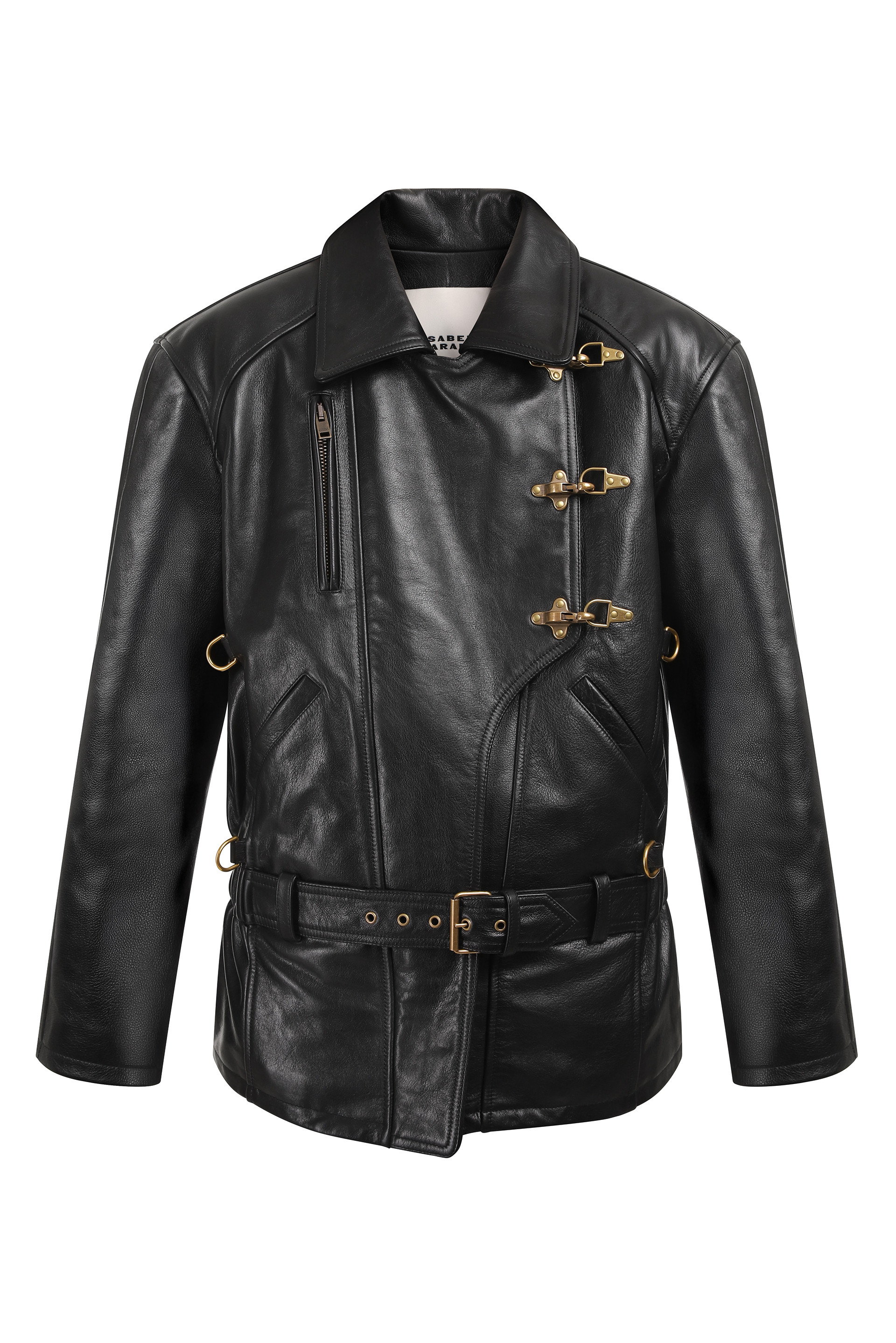 Купити Куртка ISABEL MARANT