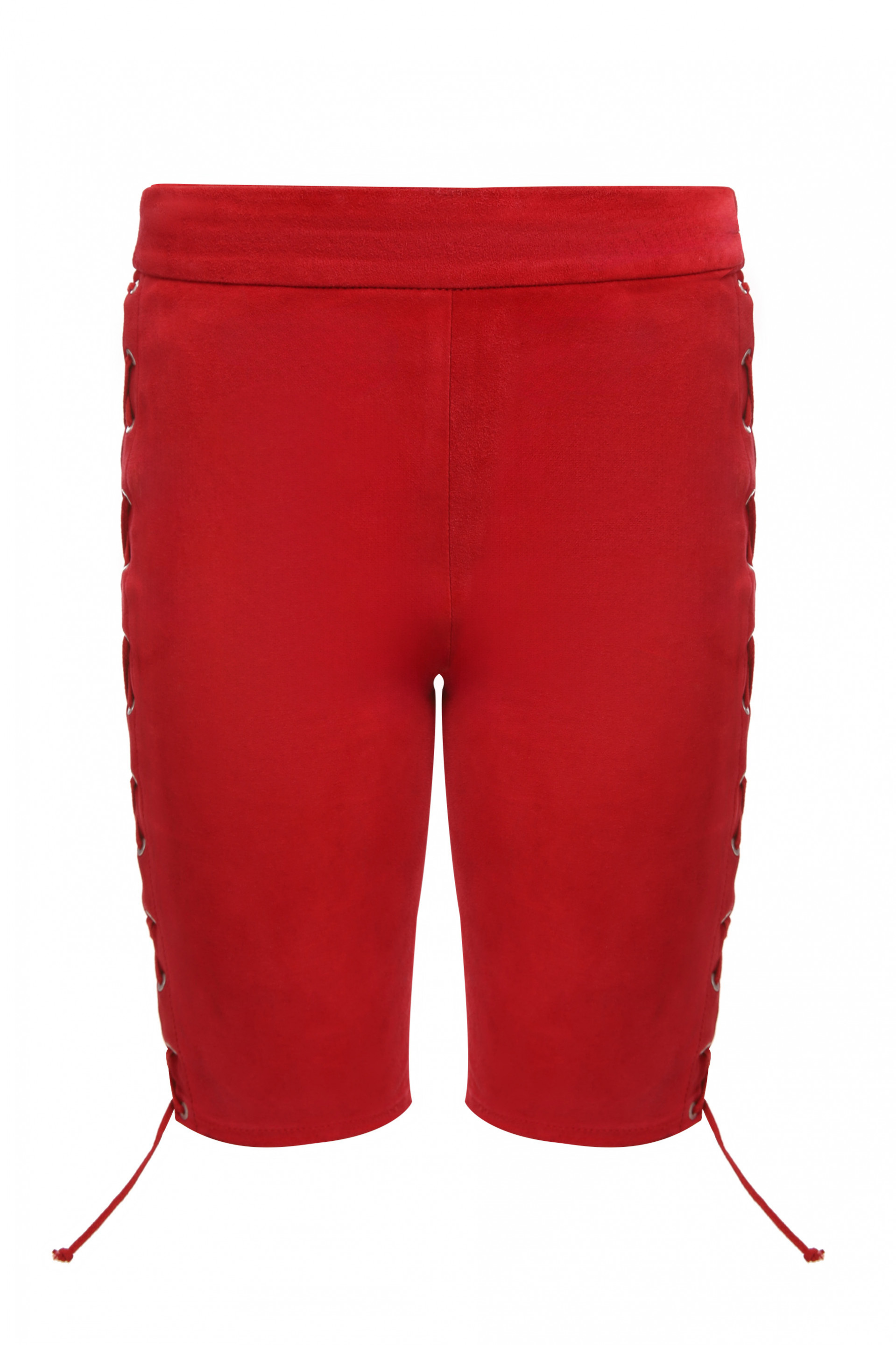 Купити Шорти Unravel