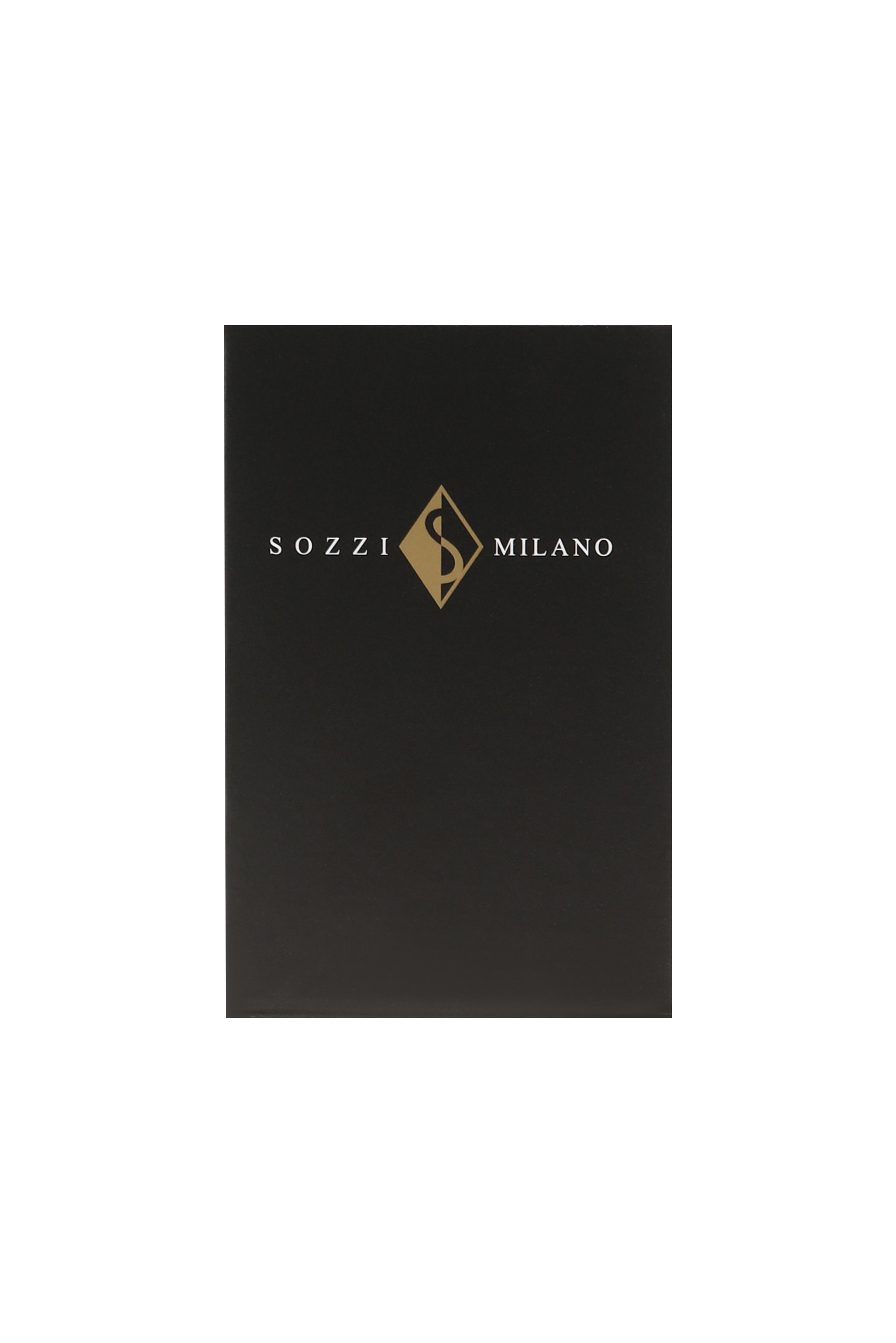 Buy No-show socks set SOZZI 2