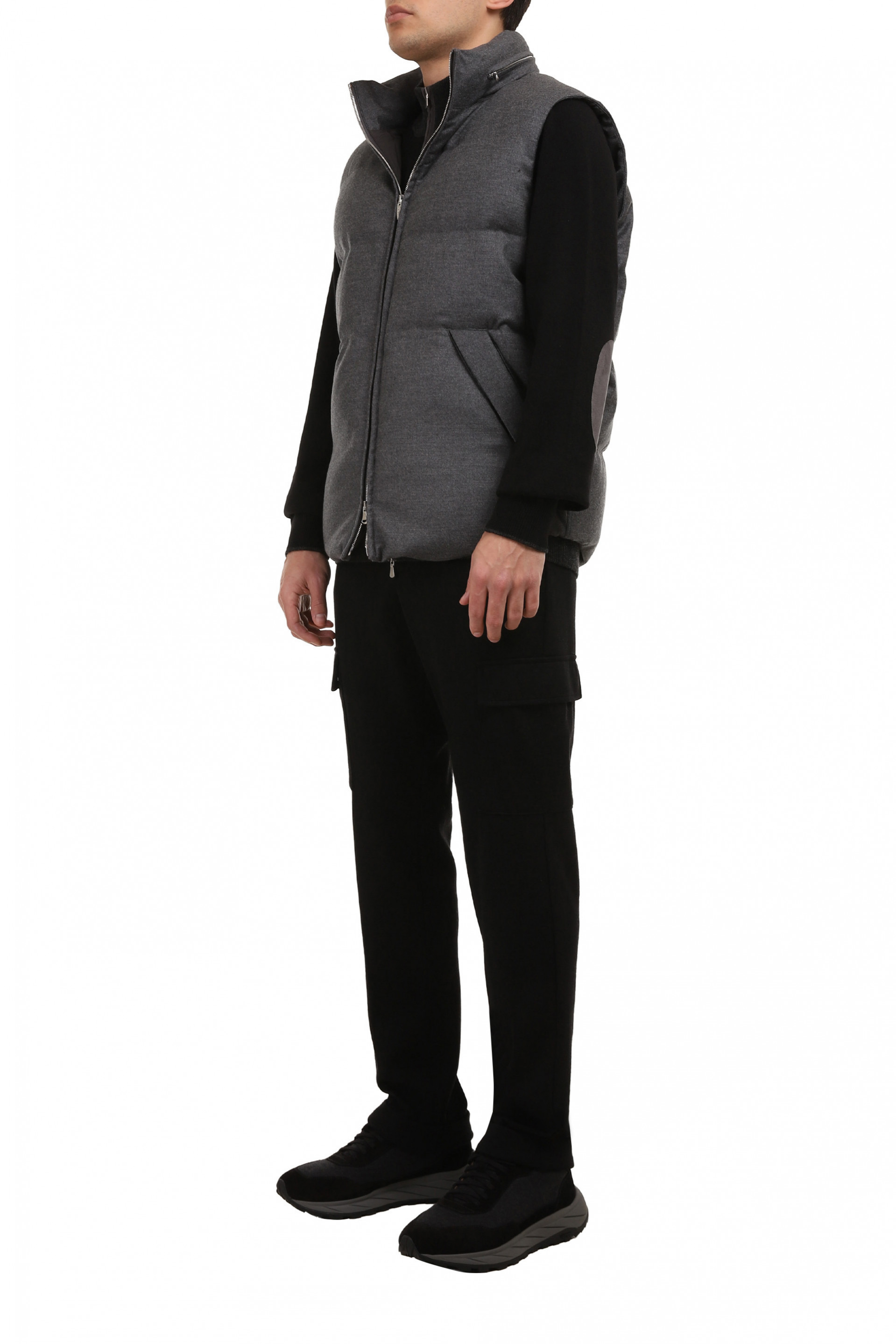 Купити Штани Marco Pescarolo 2