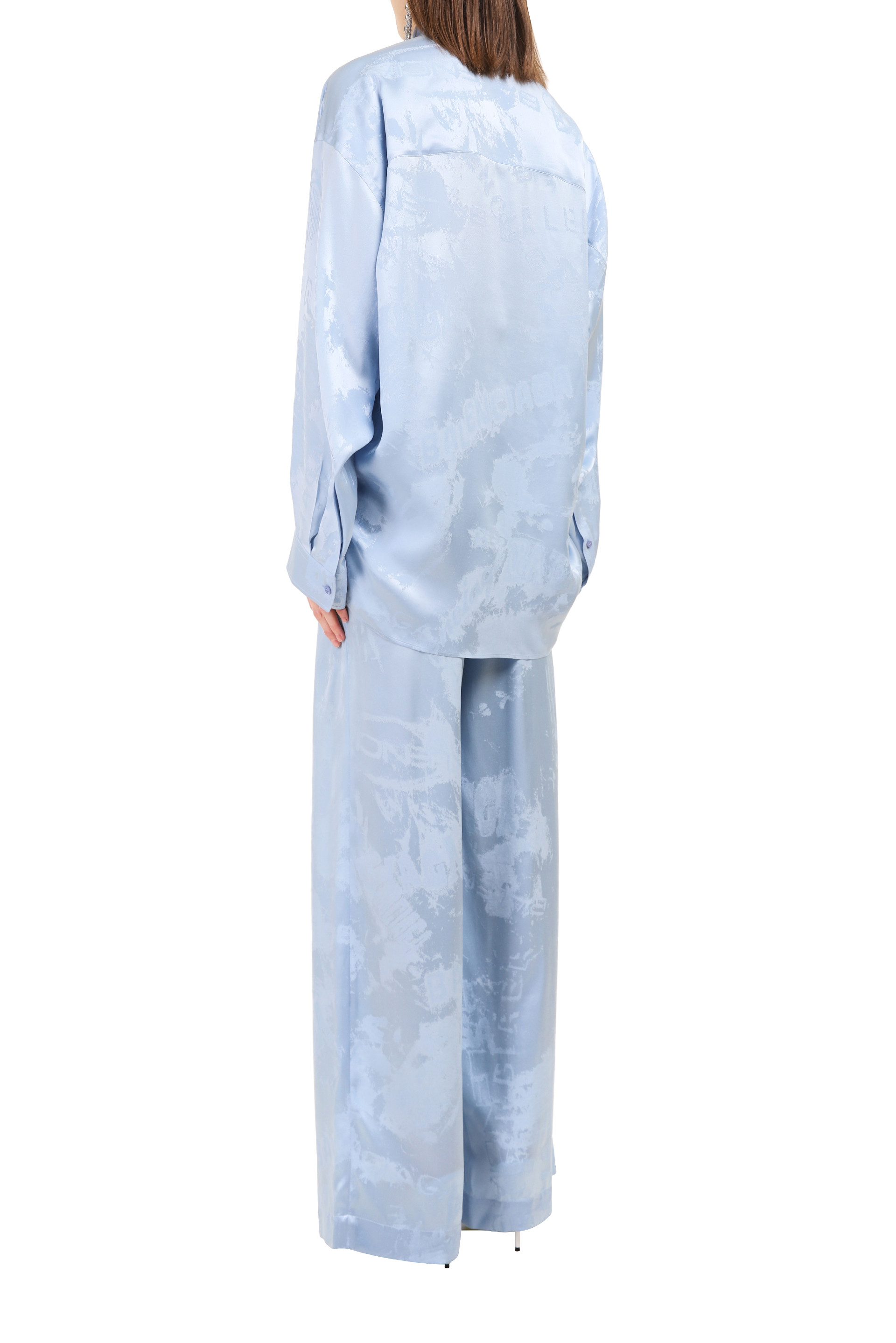 Купити Костюм BALENCIAGA 3