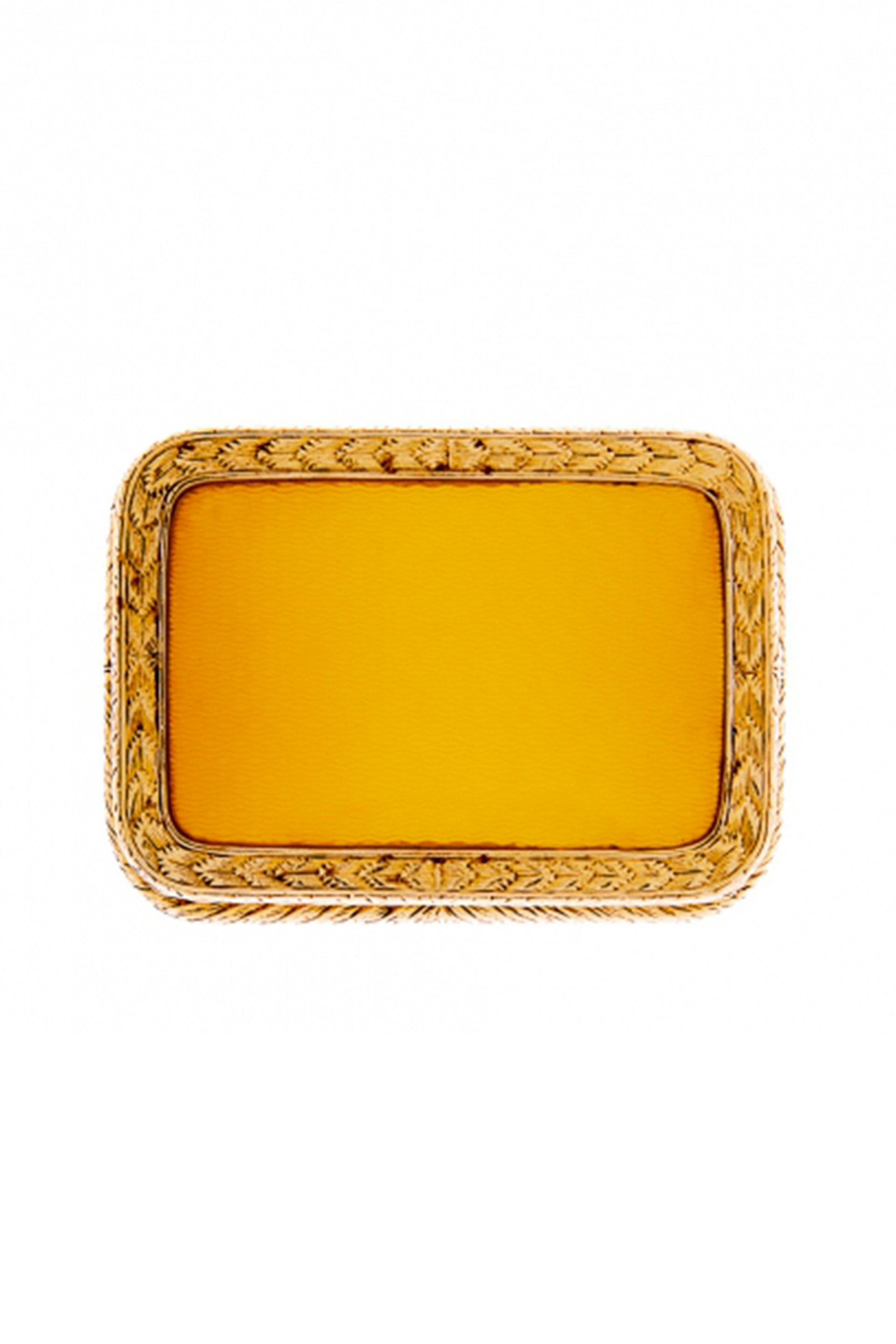 Купити Шкатулка Fabergé