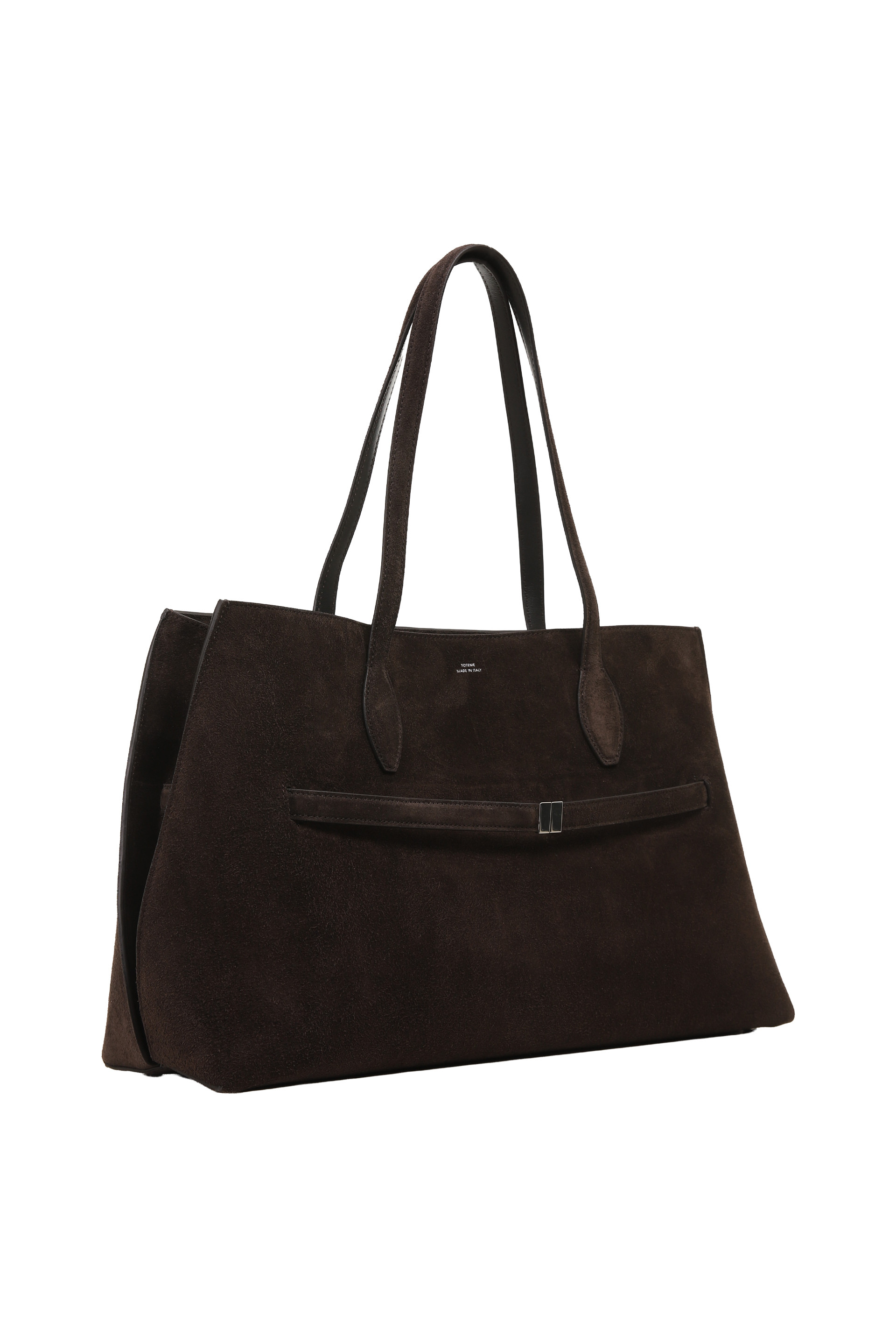 Купити Сумка TOTEME 3