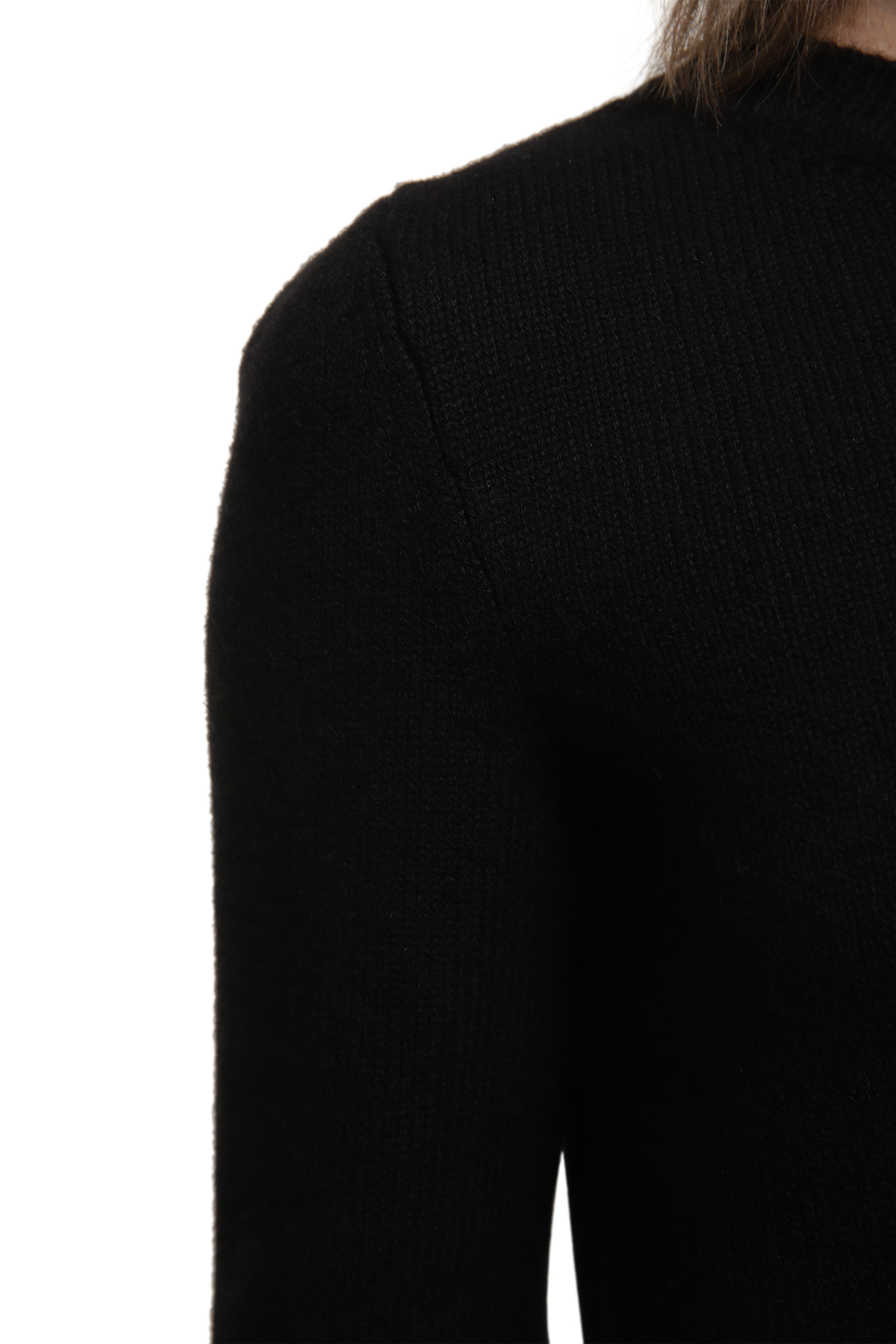 Купити Пуловер ALAÏA 4