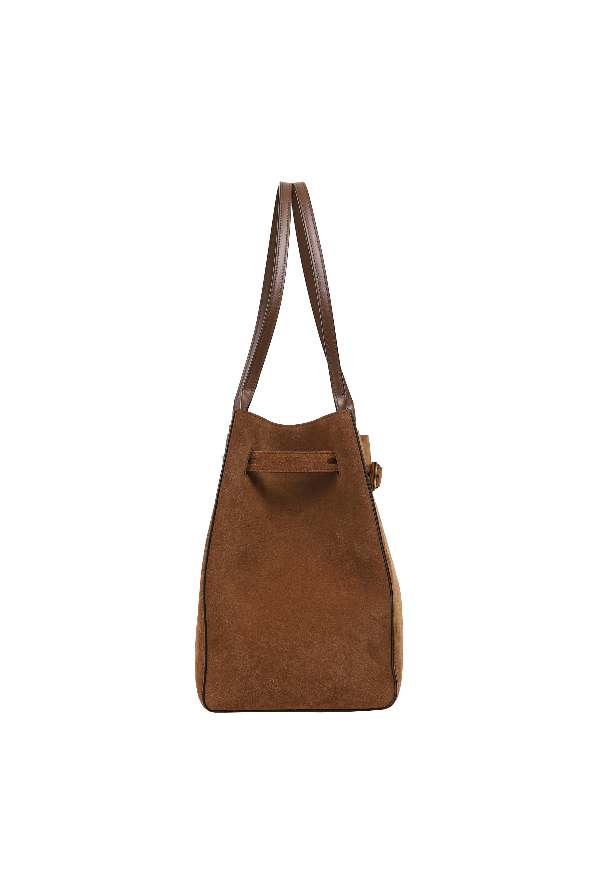 Купити Сумка Tom Ford 3