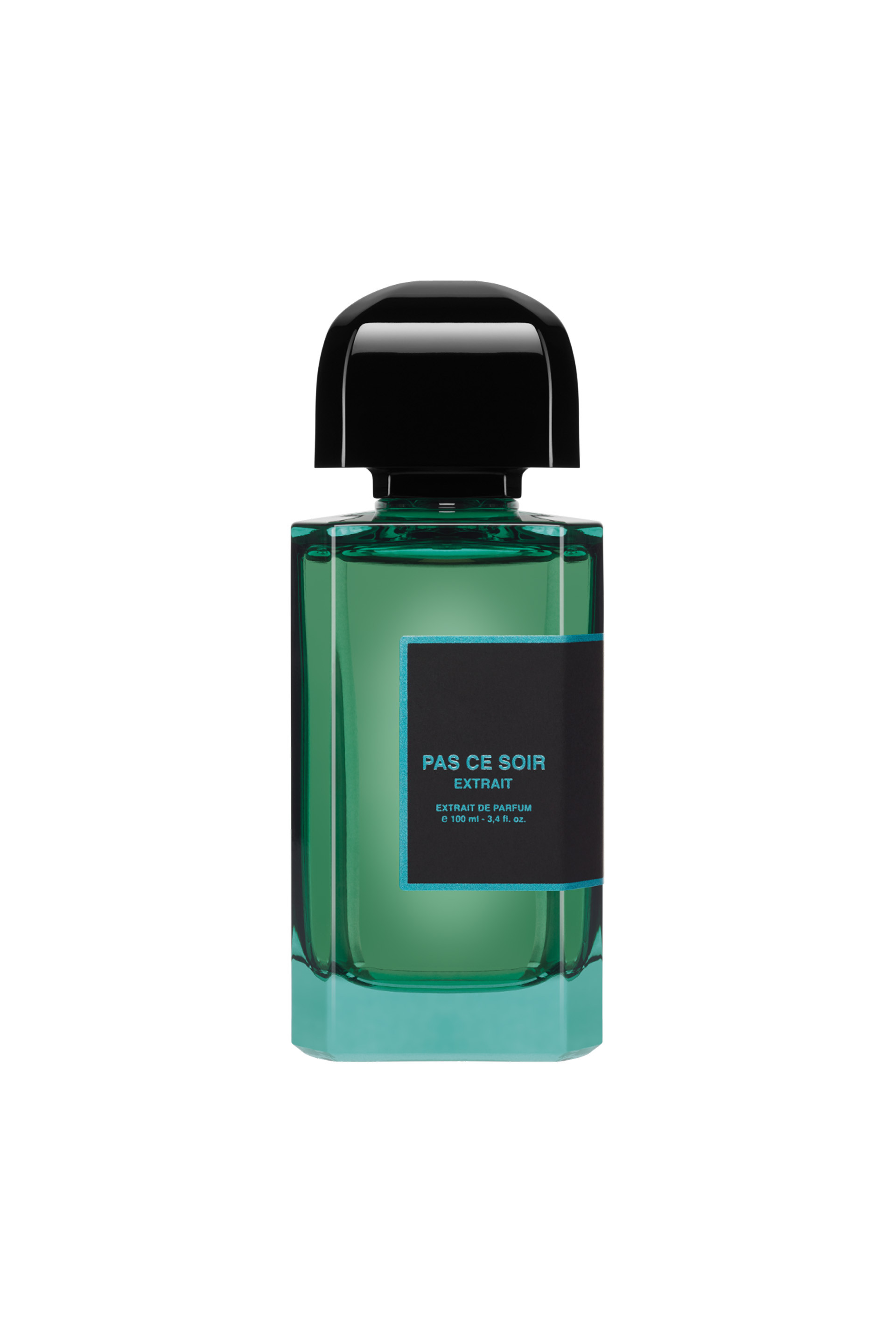 Купити Екстракт парфумерний BDK Parfums Paris