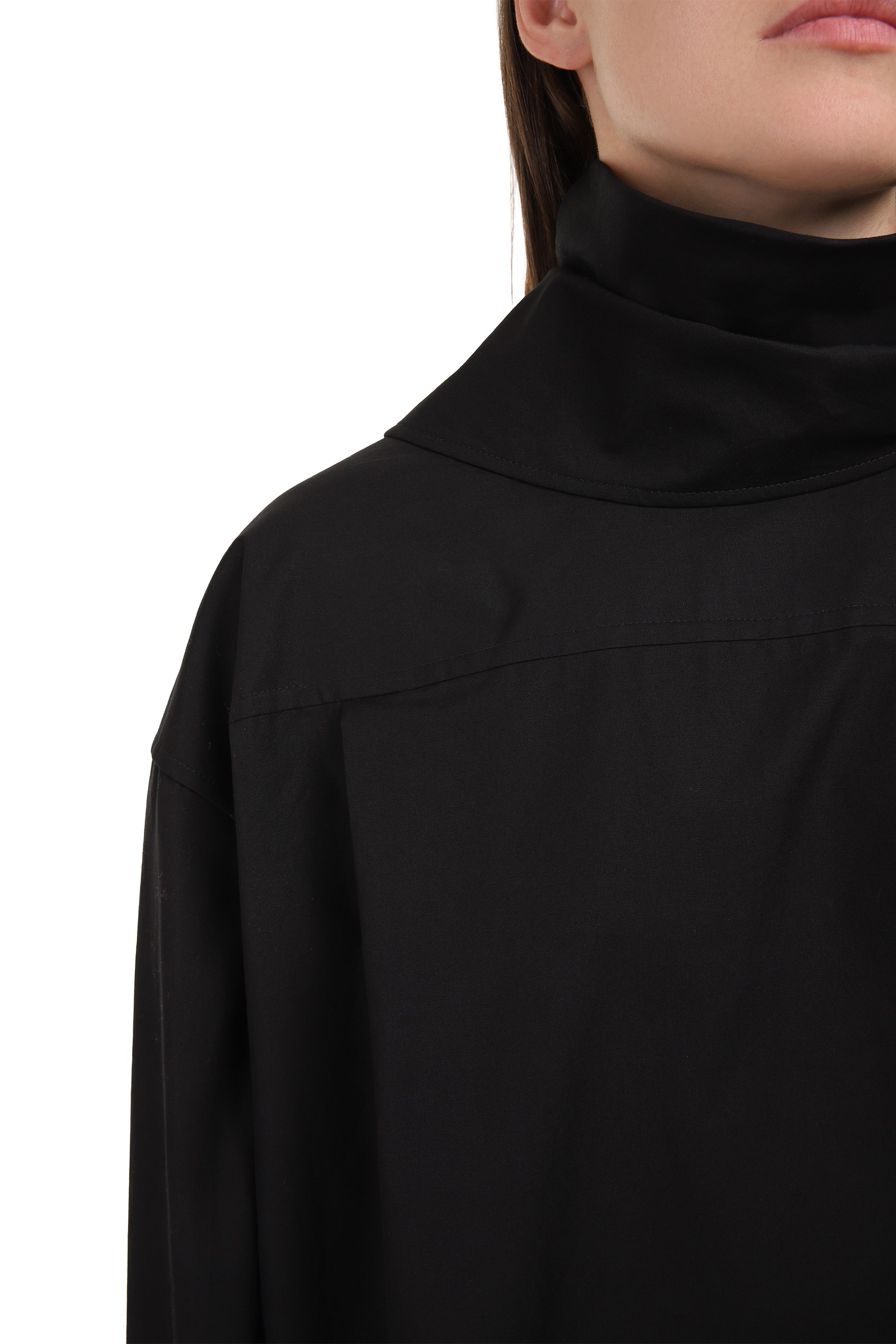 Купити Блуза Carven 4