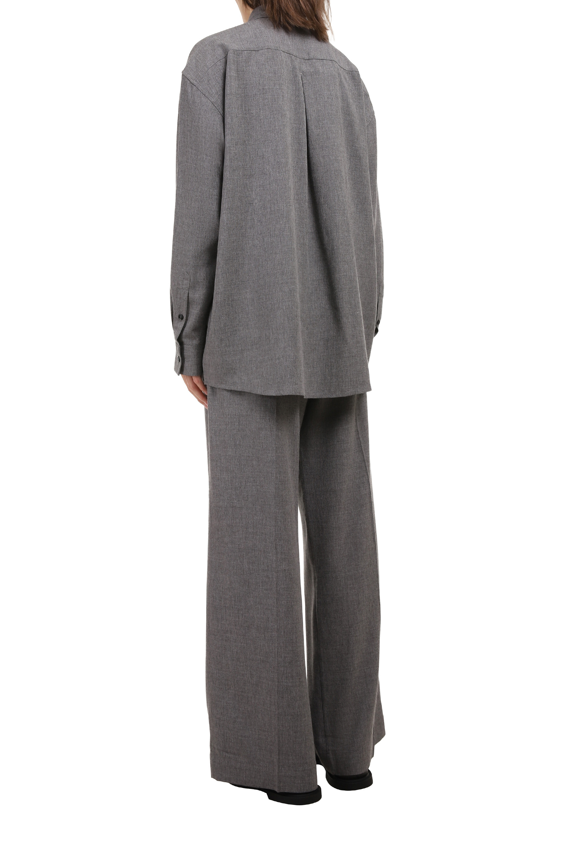 Купити Штани TOTEME 3