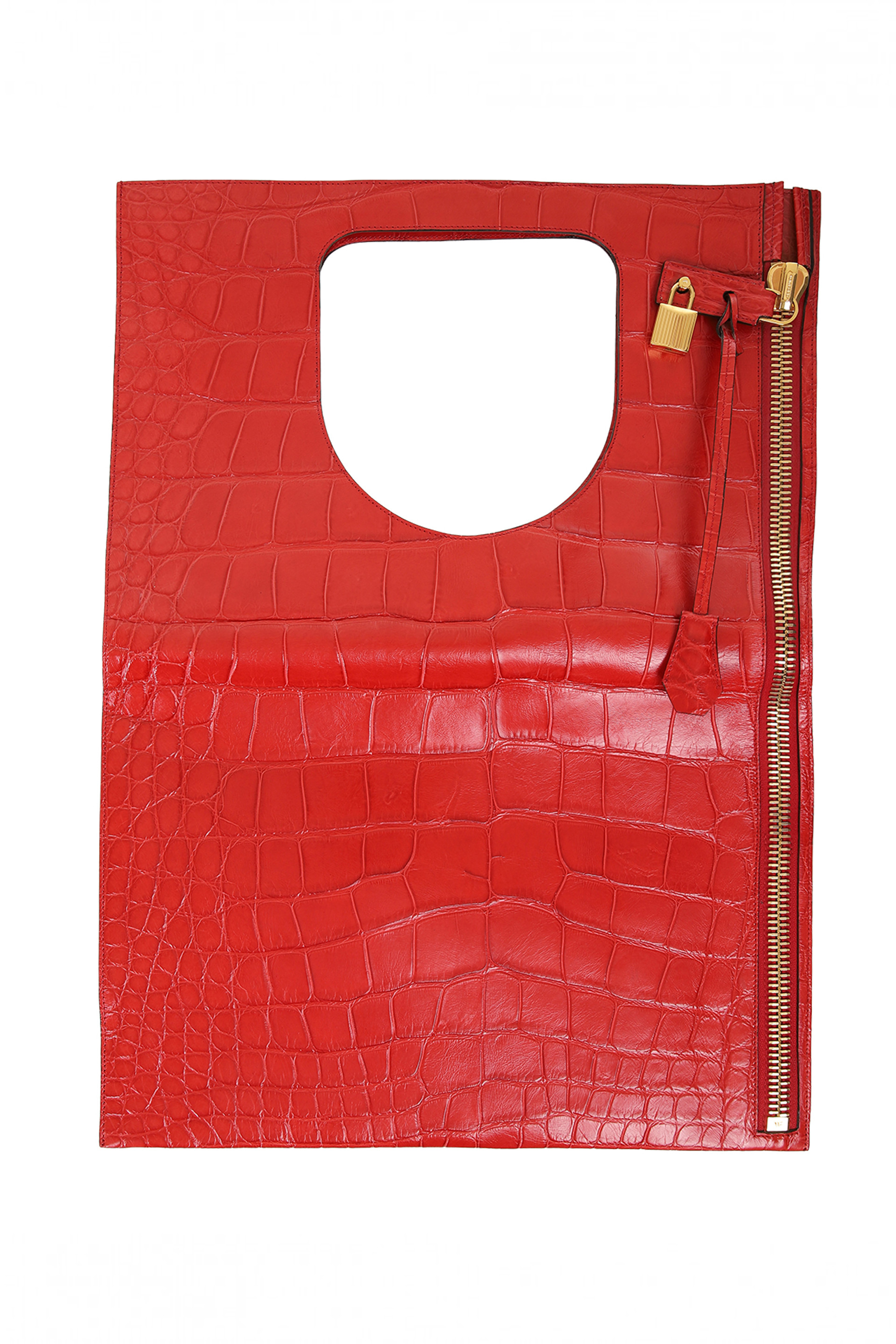 Купити Сумка Tom Ford