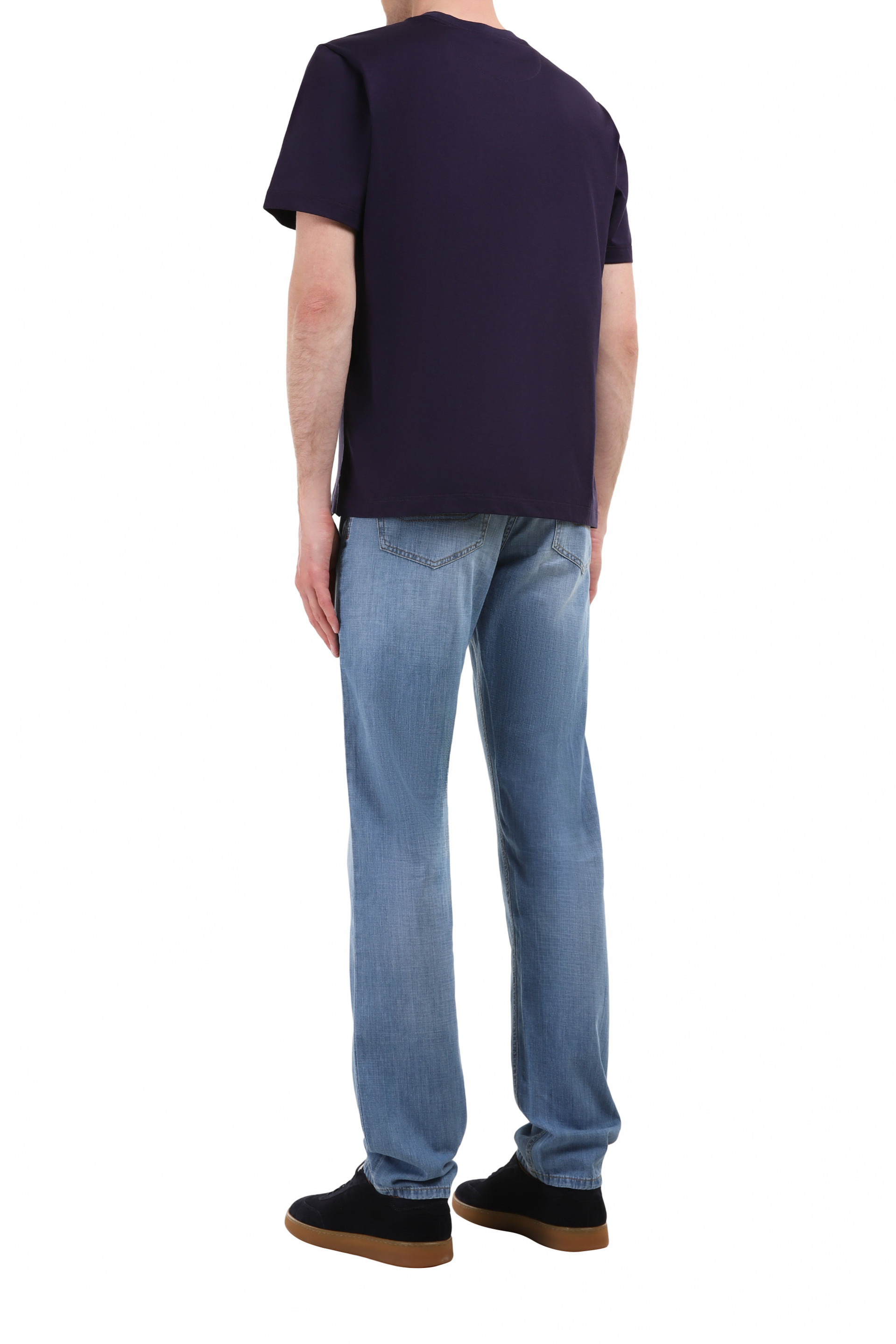 Купити Джинси BRIONI 3