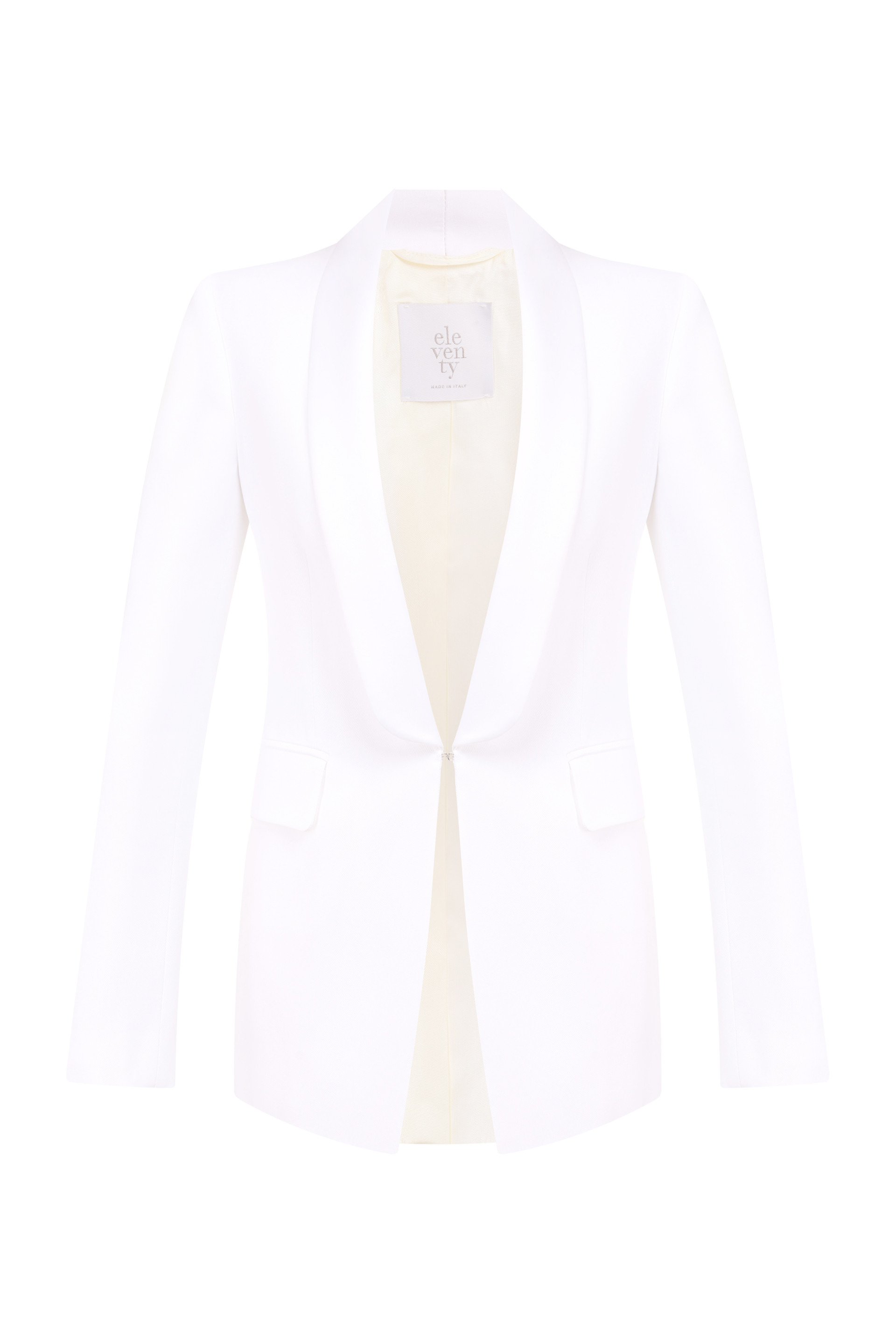 Купити Жакет ELEVENTY