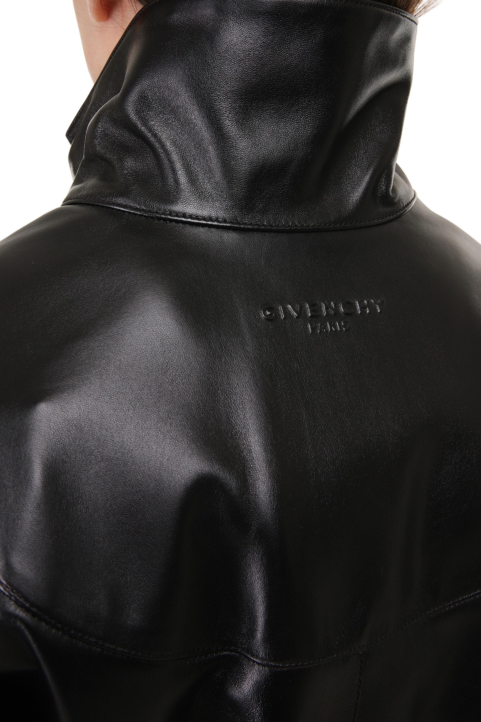 Купити Куртка Givenchy 5