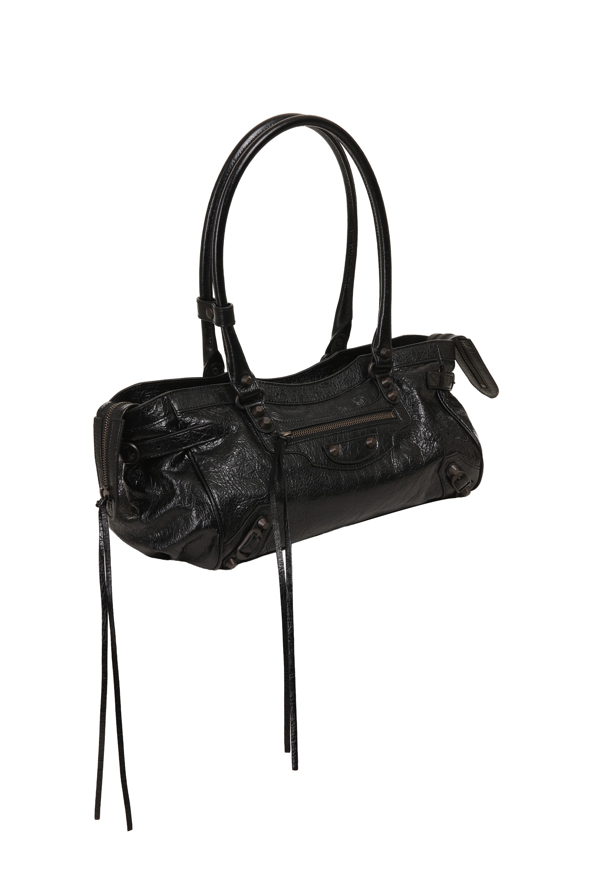 Купити Сумка BALENCIAGA 3