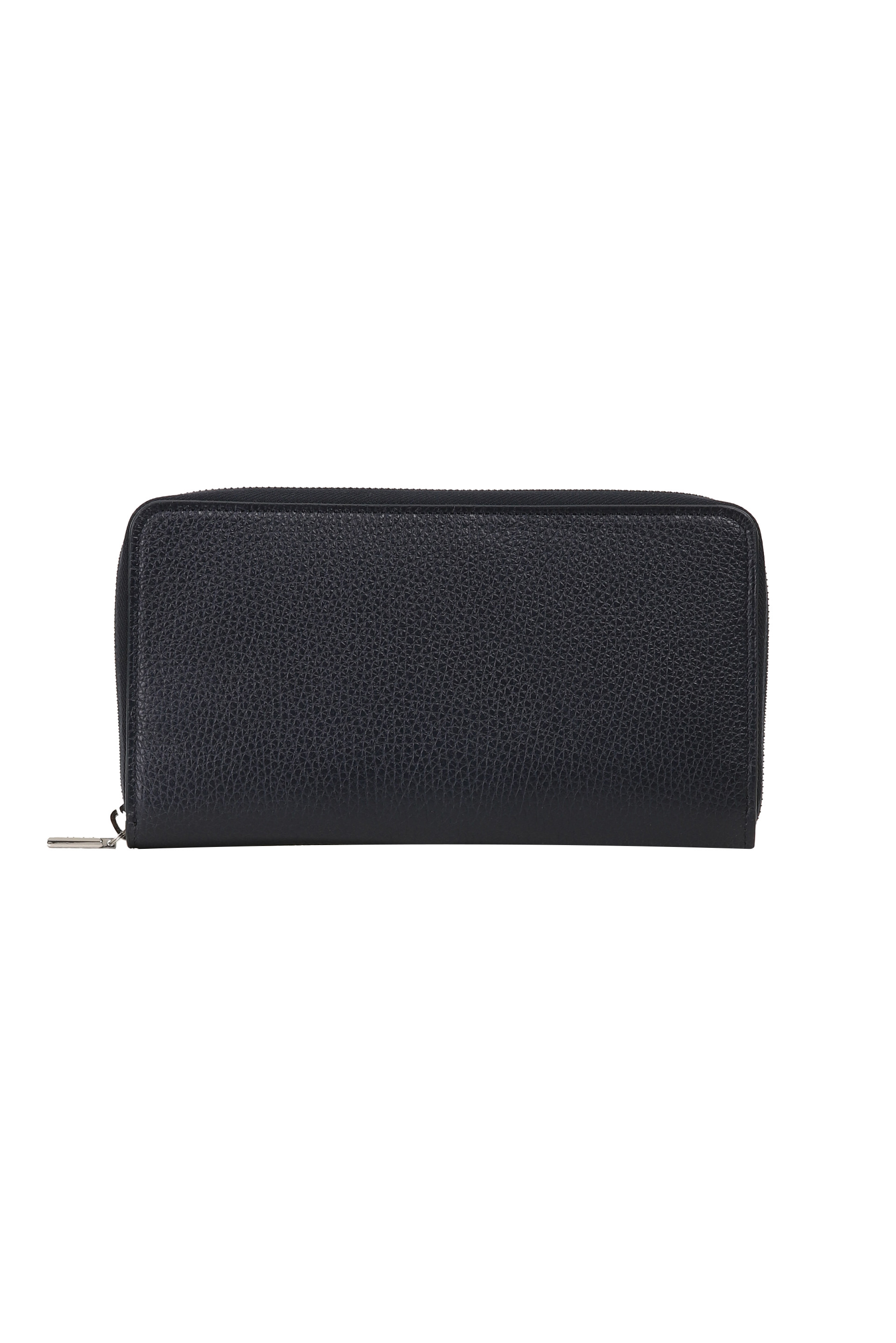 Купити Білетниця ZILLI