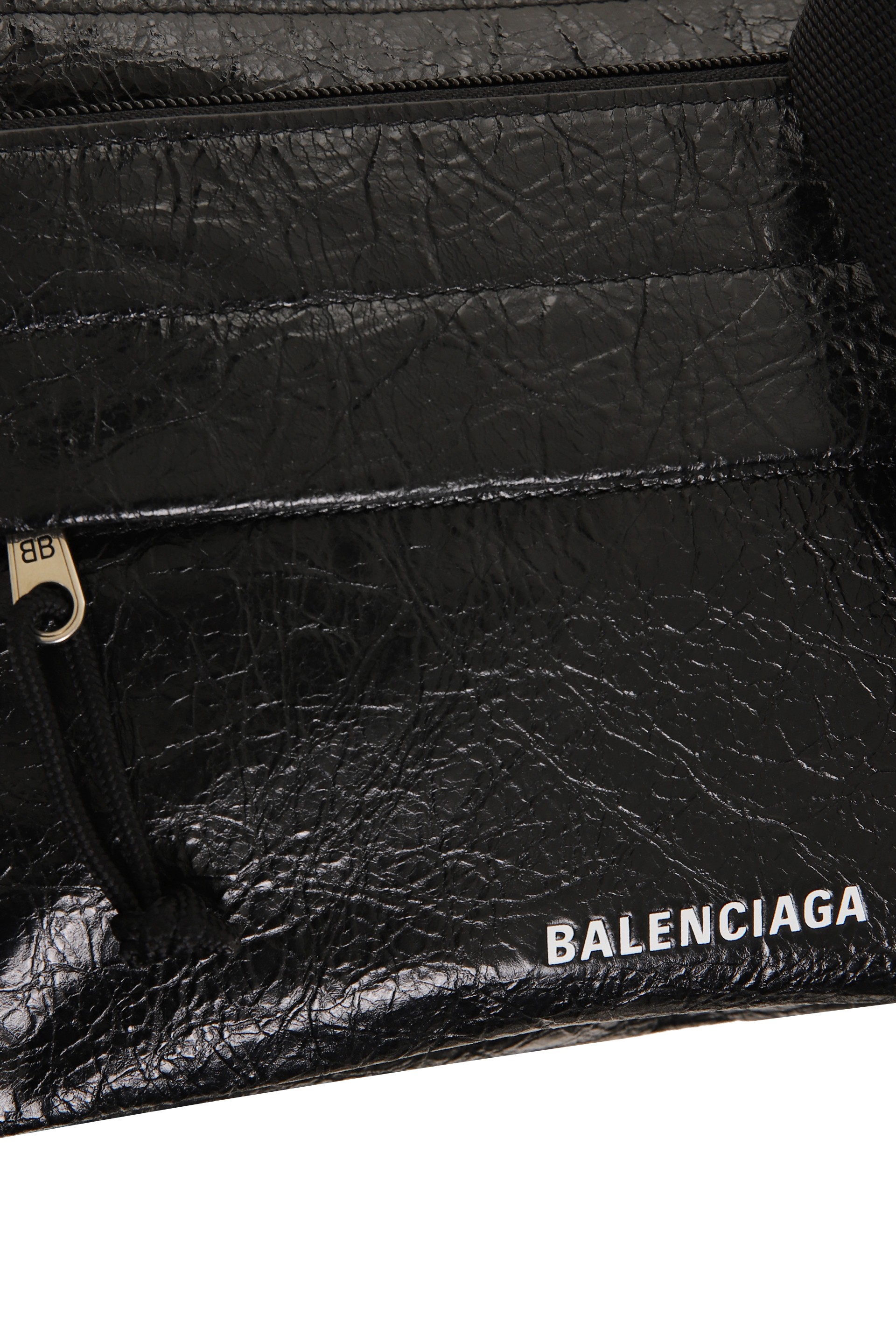Купить Сумка BALENCIAGA 4